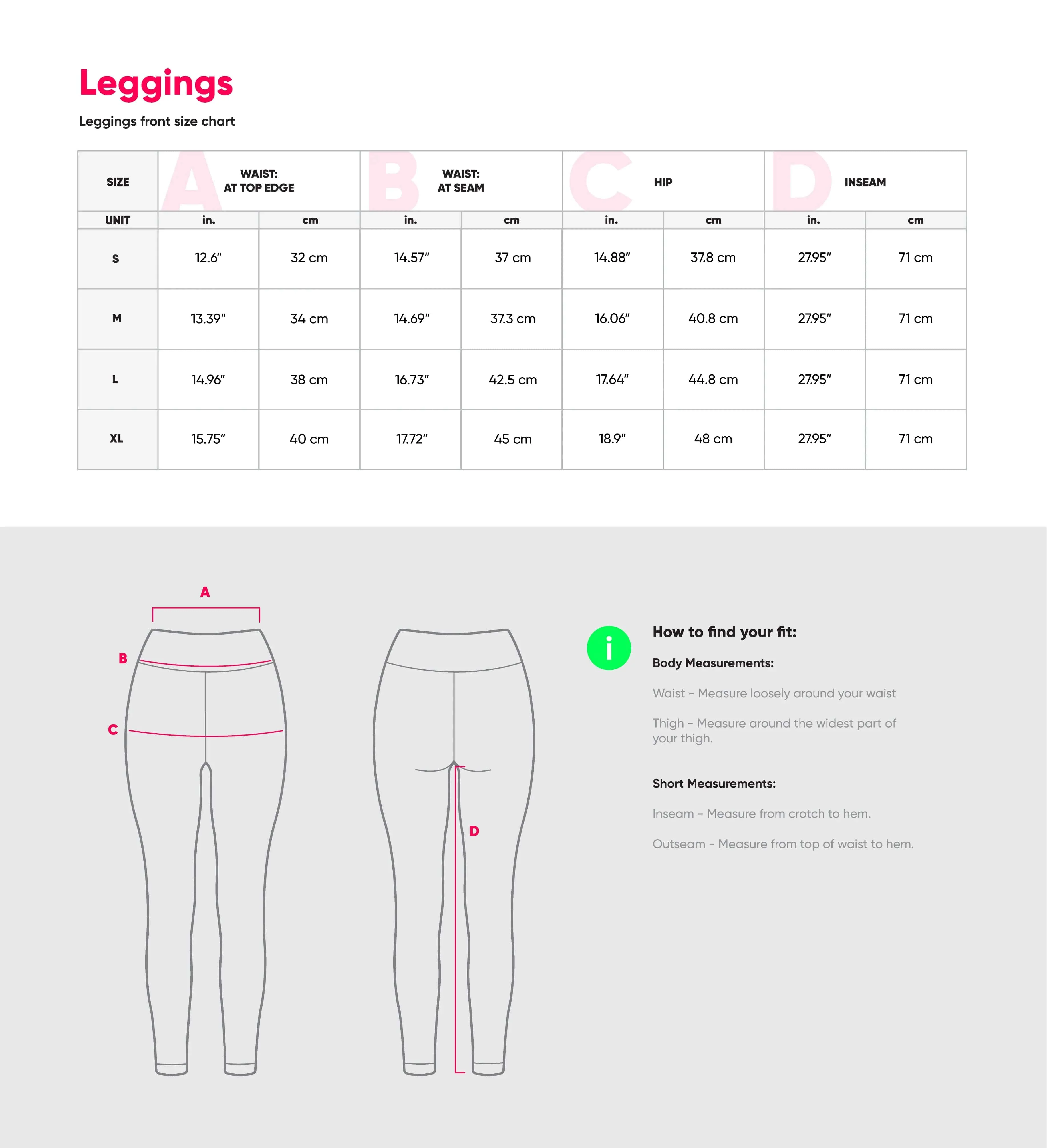 Jacksonville Jaguars NFL Womens Static Rain Leggings - Image 6