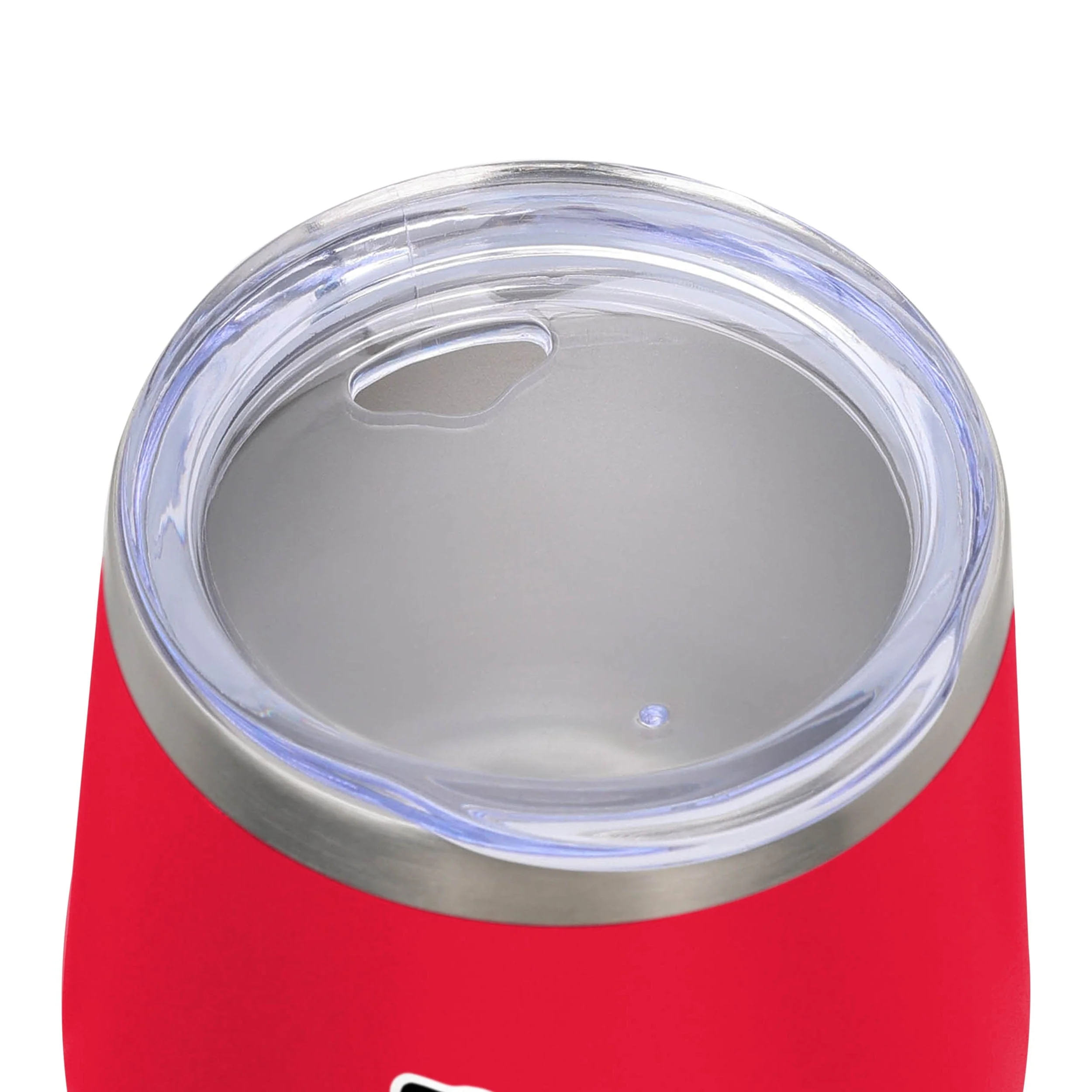 Kansas City Chiefs NFL 12 oz Mini Tumbler - Image 6