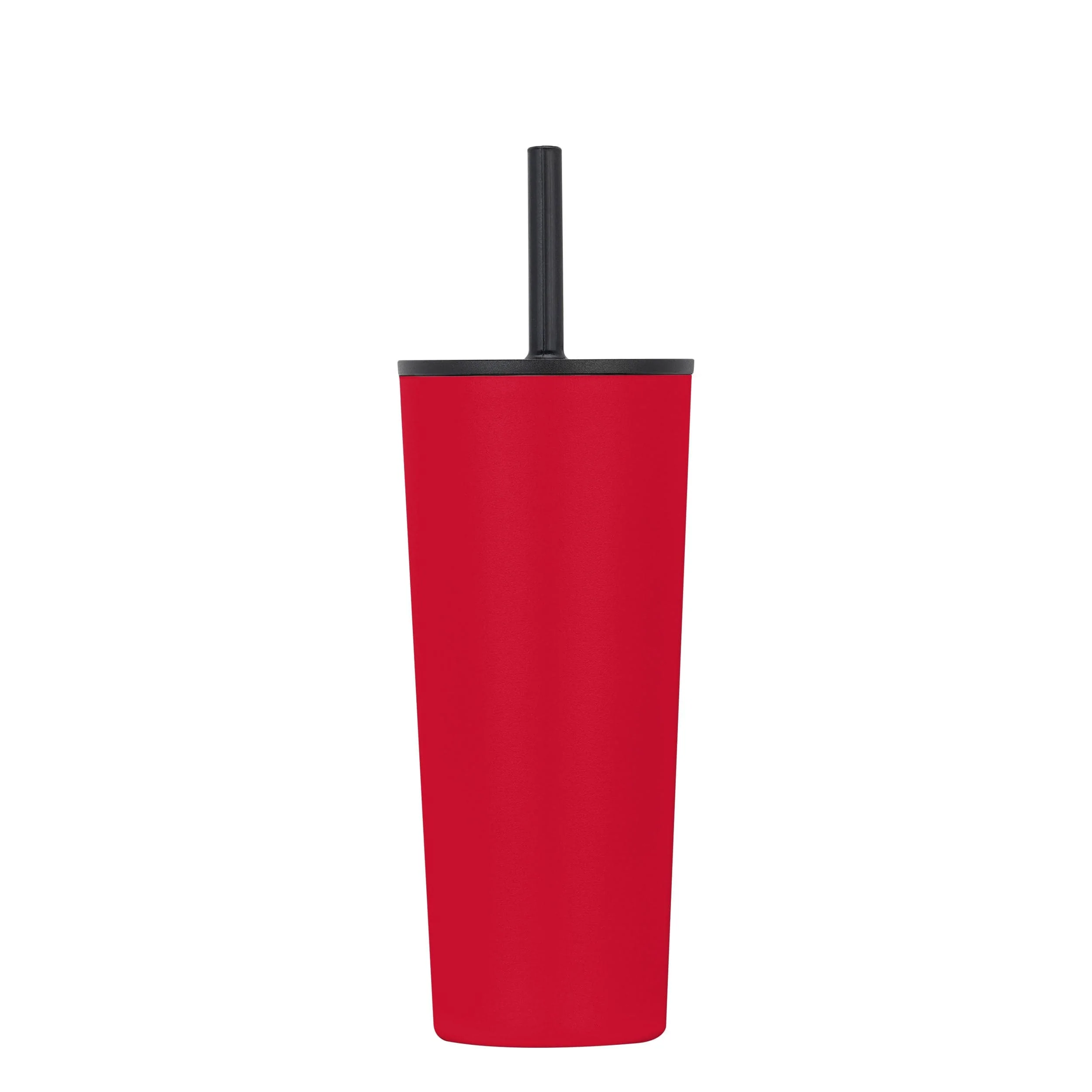 Kansas City Chiefs NFL 22 oz Travel Tumbler - Image 2