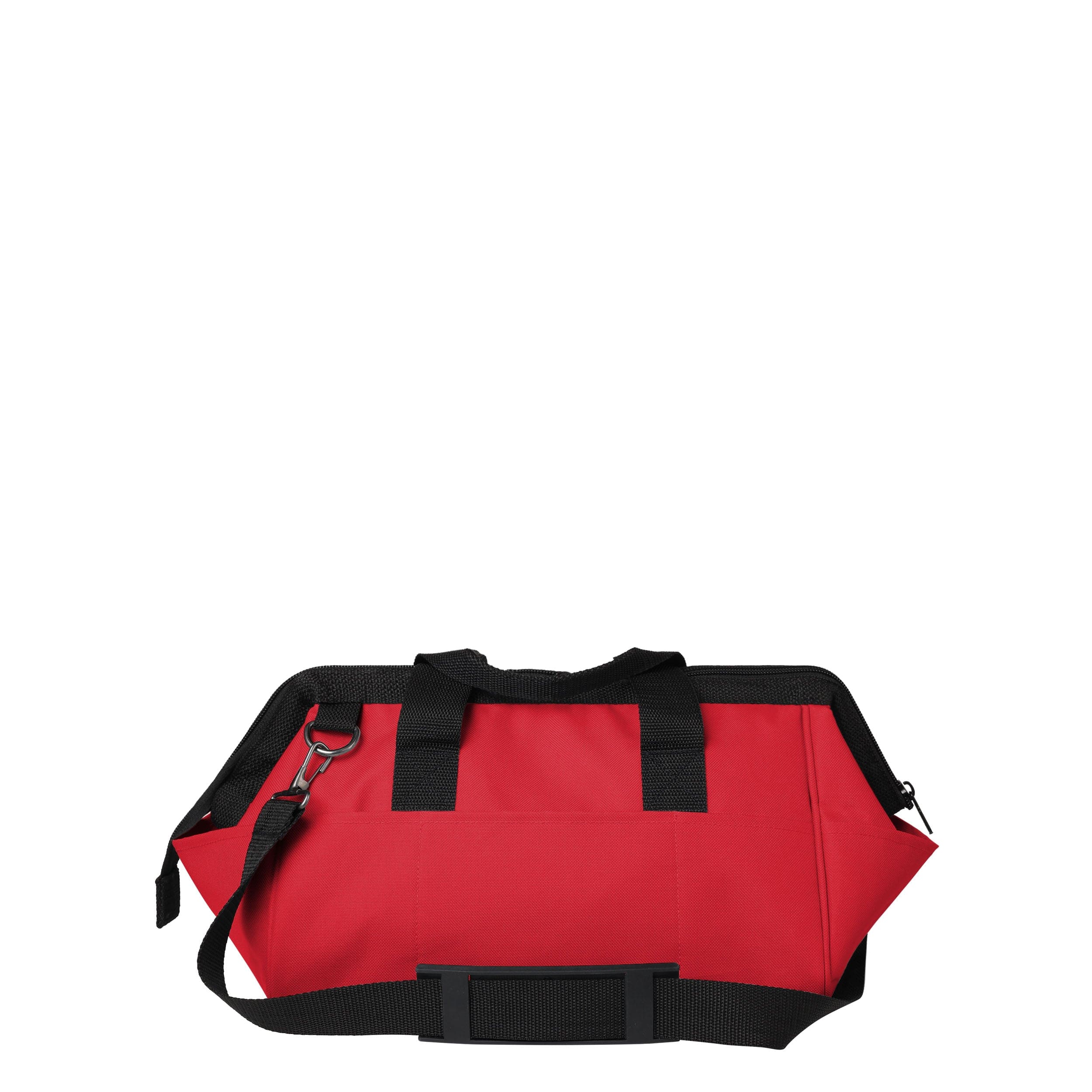 Kansas City Chiefs NFL Big Logo Tool Bag - Image 5