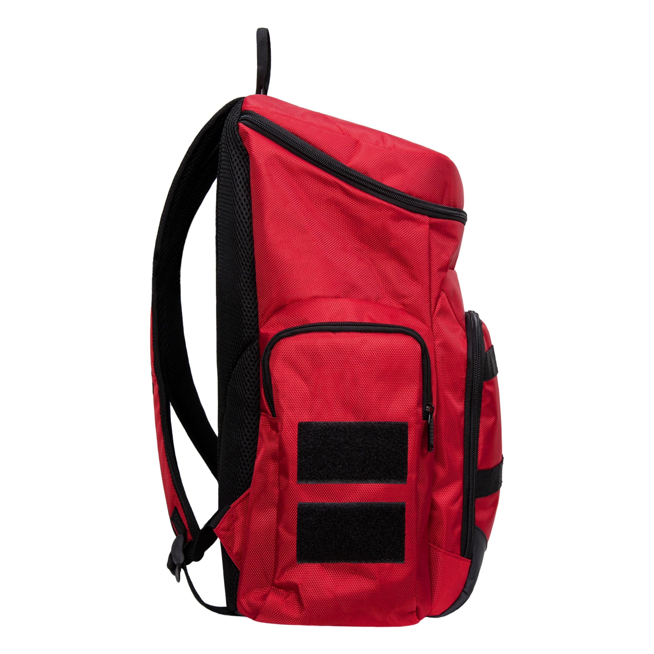Kansas City Chiefs NFL Carrier Backpack - Image 3