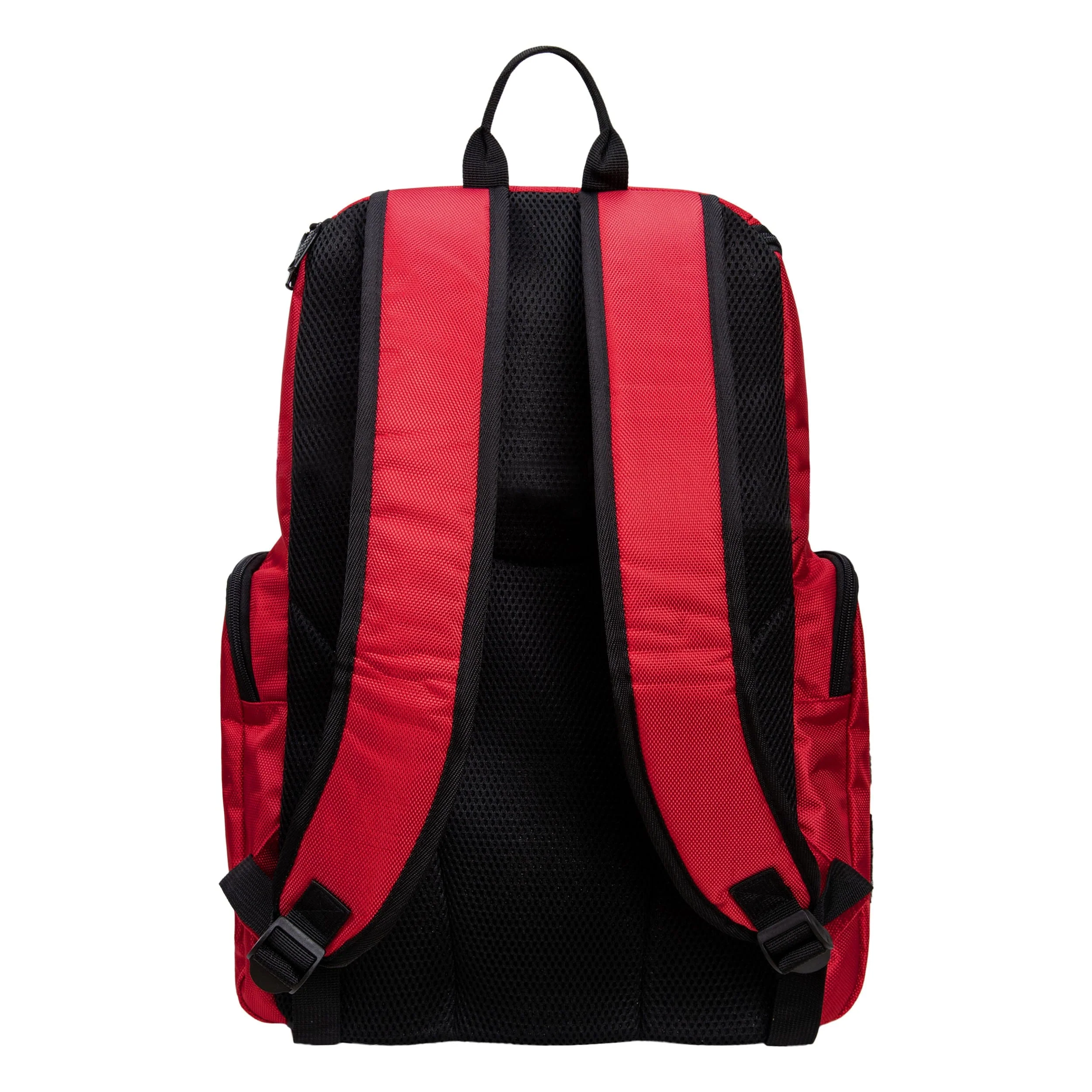 Kansas City Chiefs NFL Carrier Backpack - Image 5