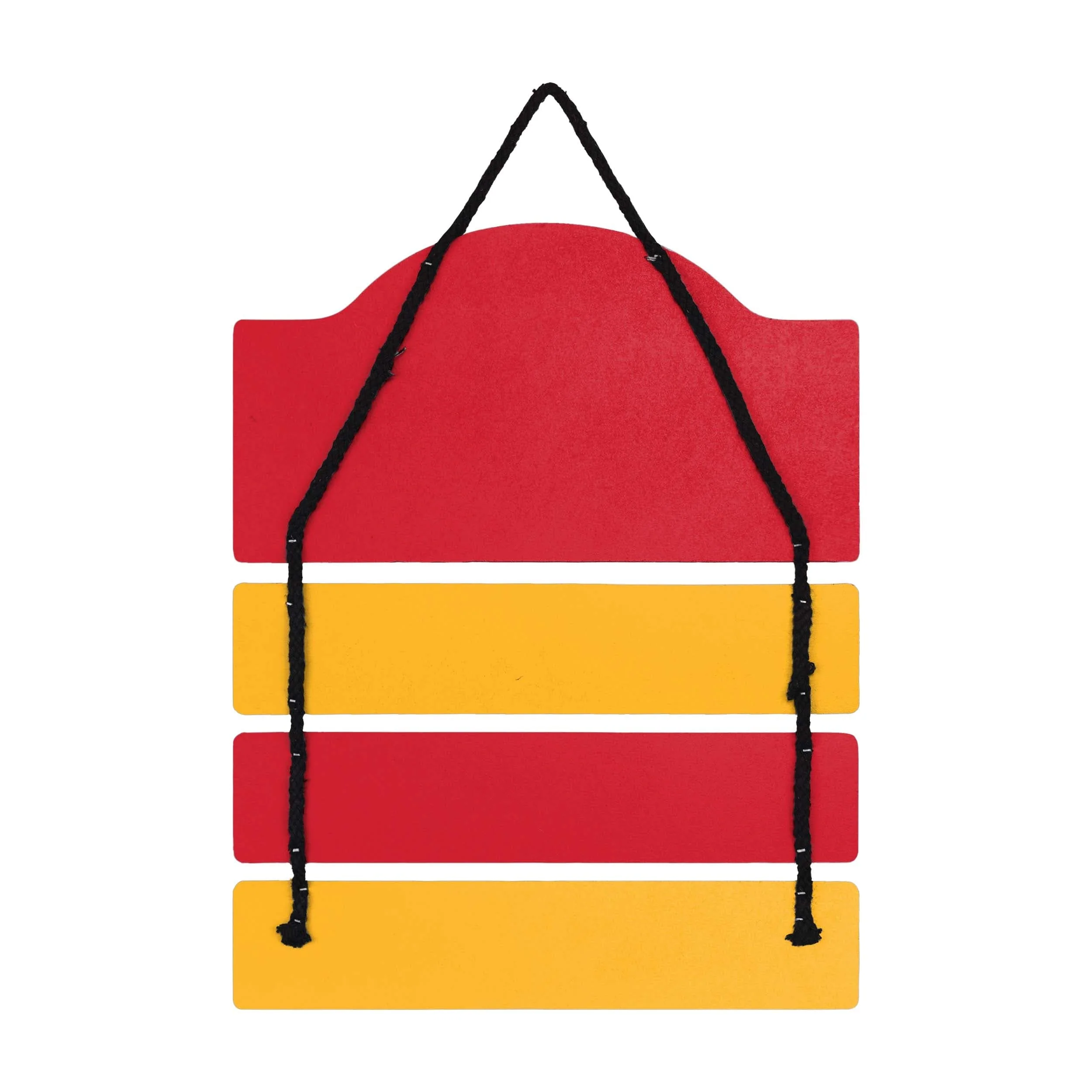 Kansas City Chiefs NFL Fancave Sign - Image 5