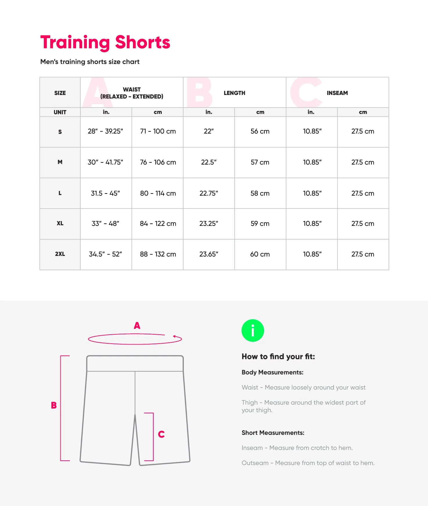 Kansas City Chiefs NFL Mens Team Workout Training Shorts - Image 5