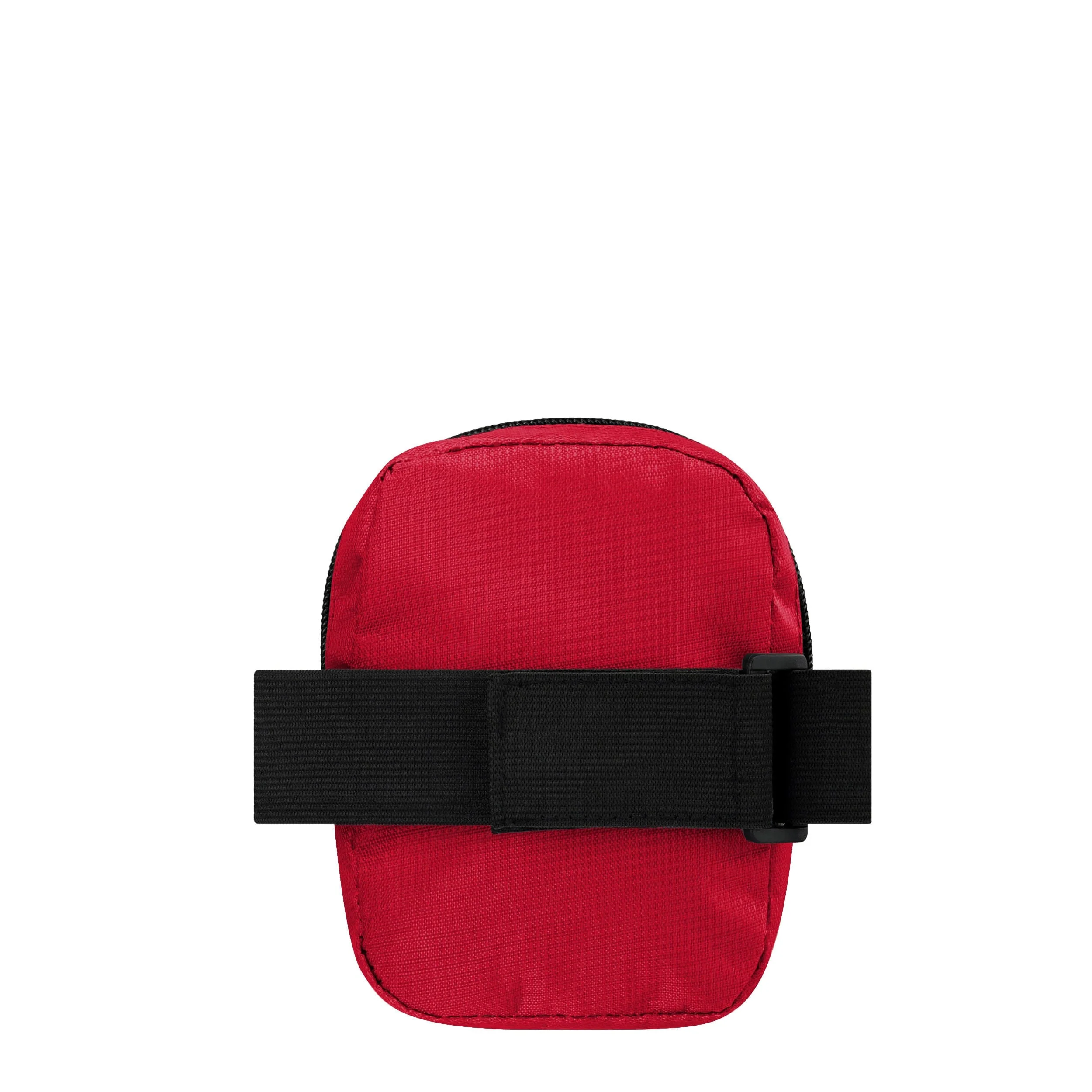 Kansas City Chiefs NFL Primary Logo Tumbler Fanny Pack - Image 5