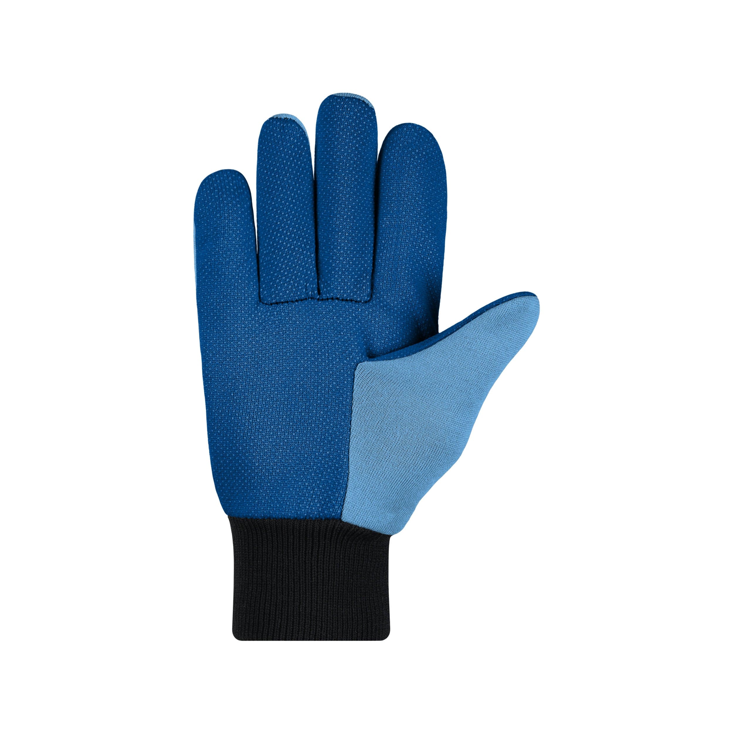Kansas City Royals MLB Colored Palm Utility Gloves - Image 3