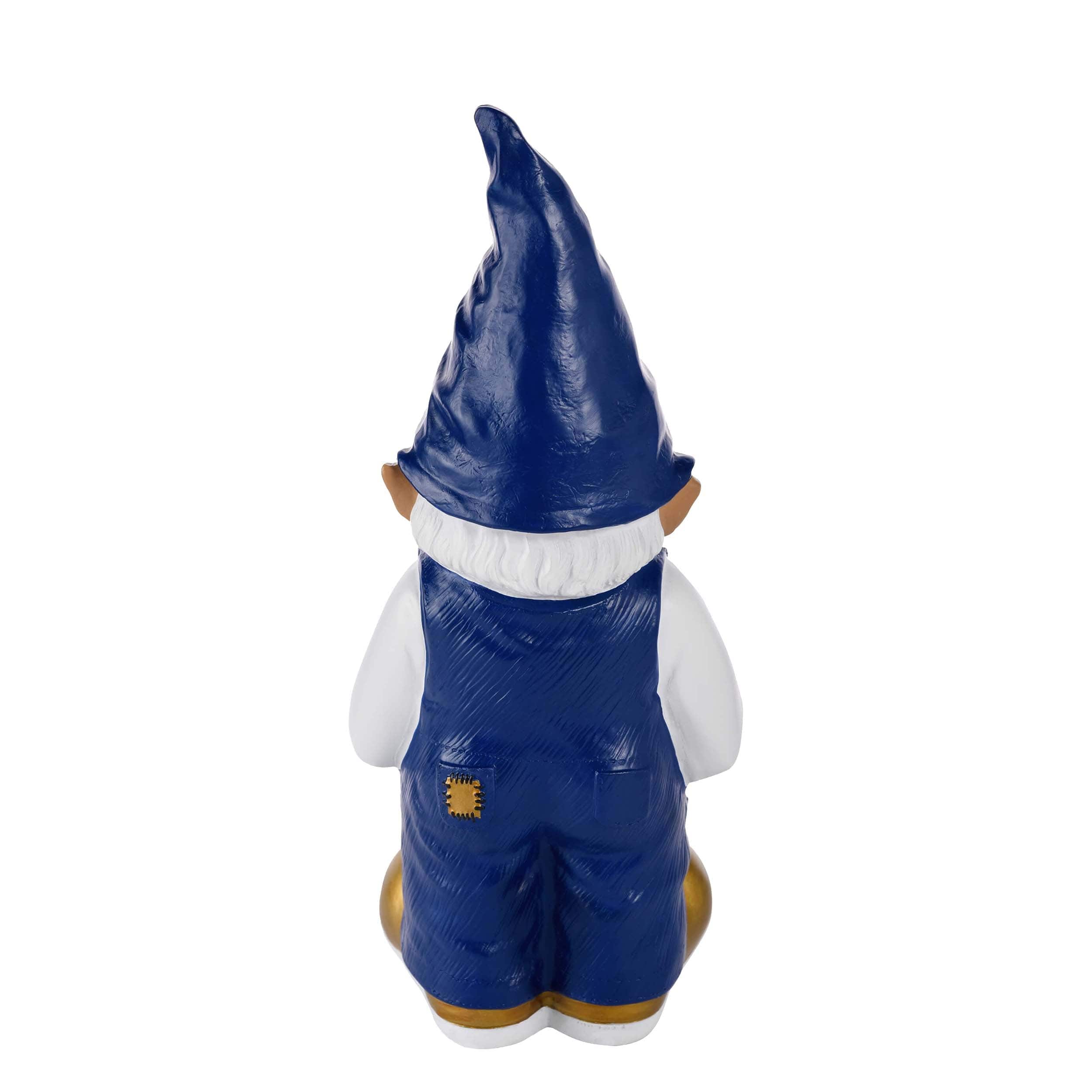 Kansas City Royals MLB Team Gnome - Image 3