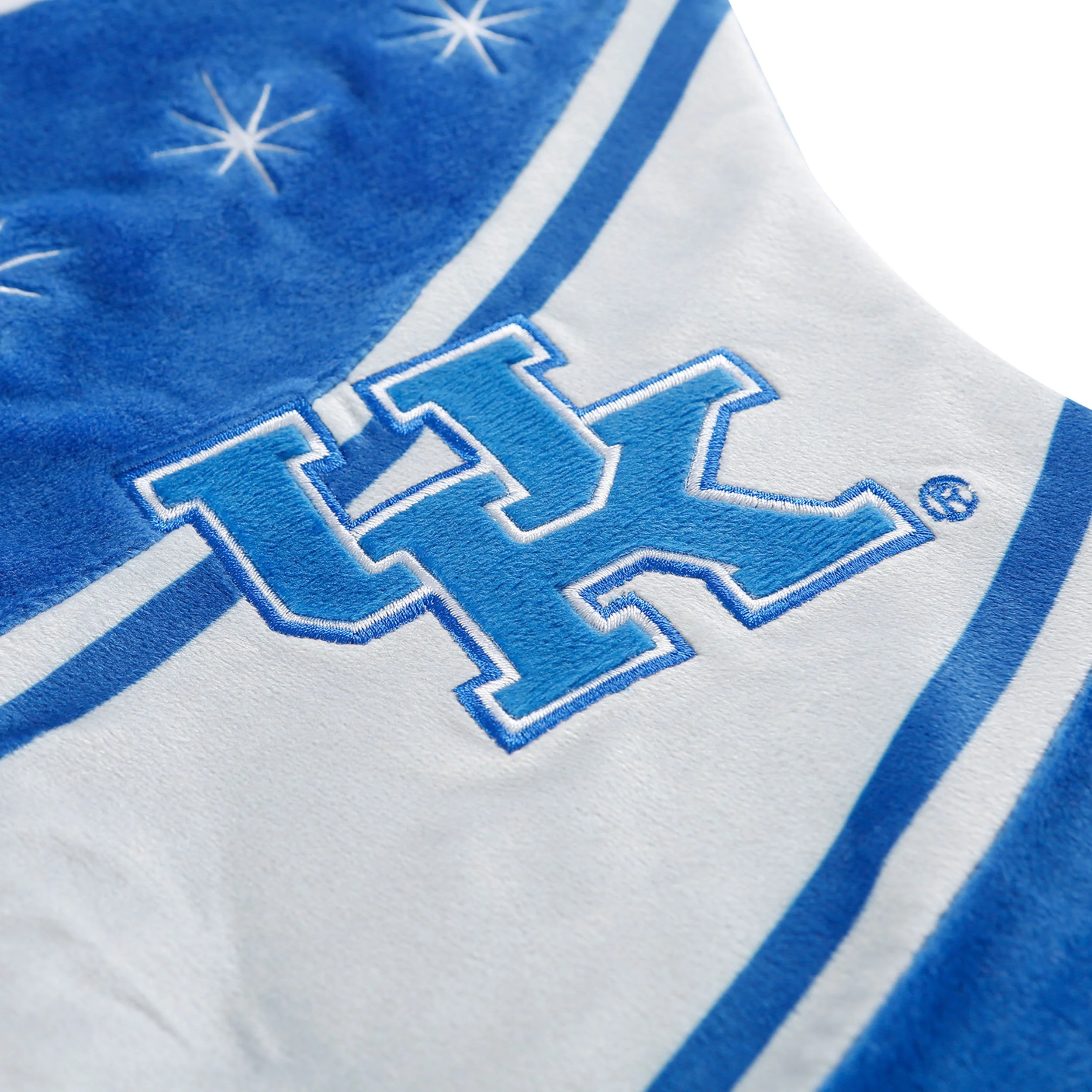 Kentucky Wildcats NCAA High End Stocking - Image 2