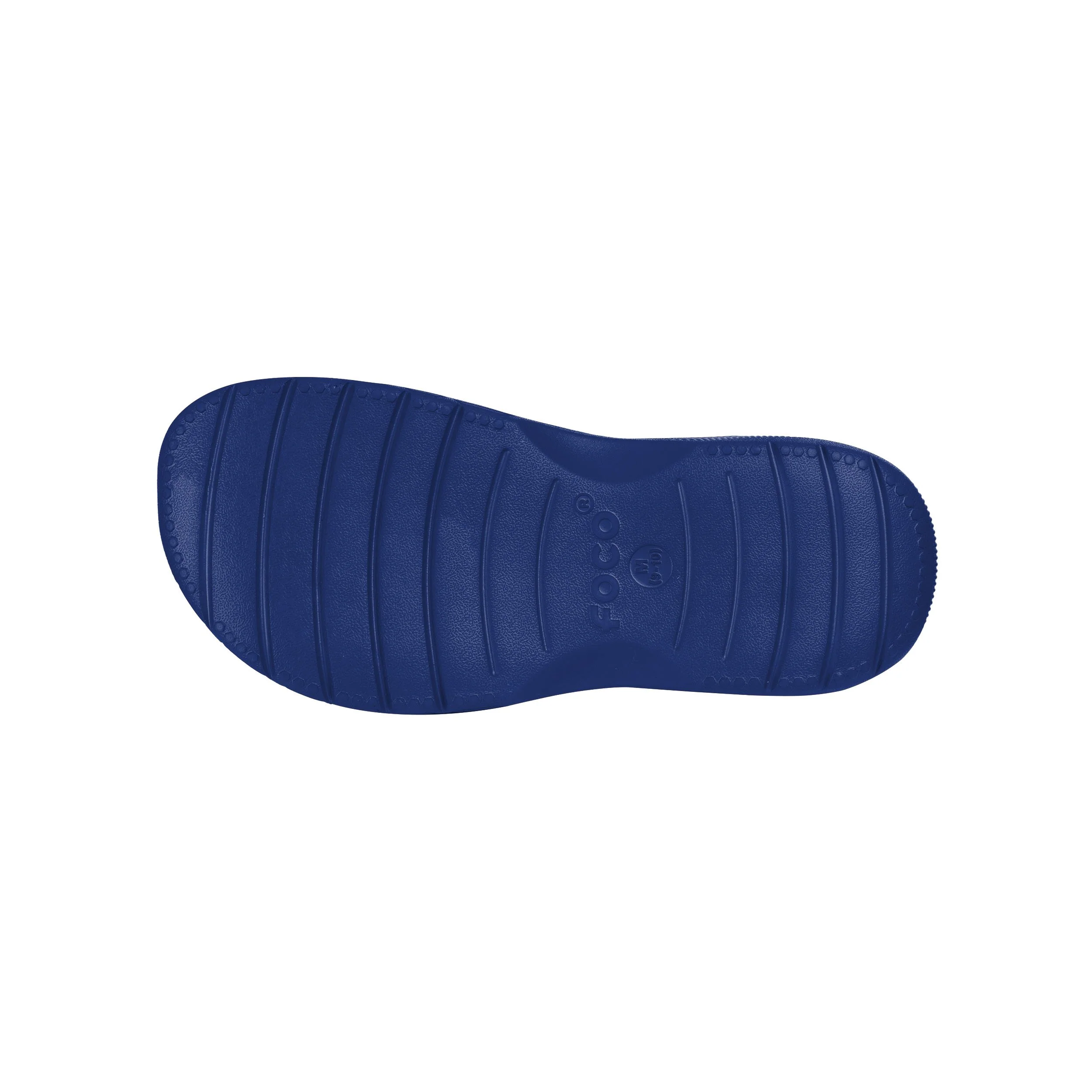 Kentucky Wildcats NCAA Mens Solid Clog - Image 5