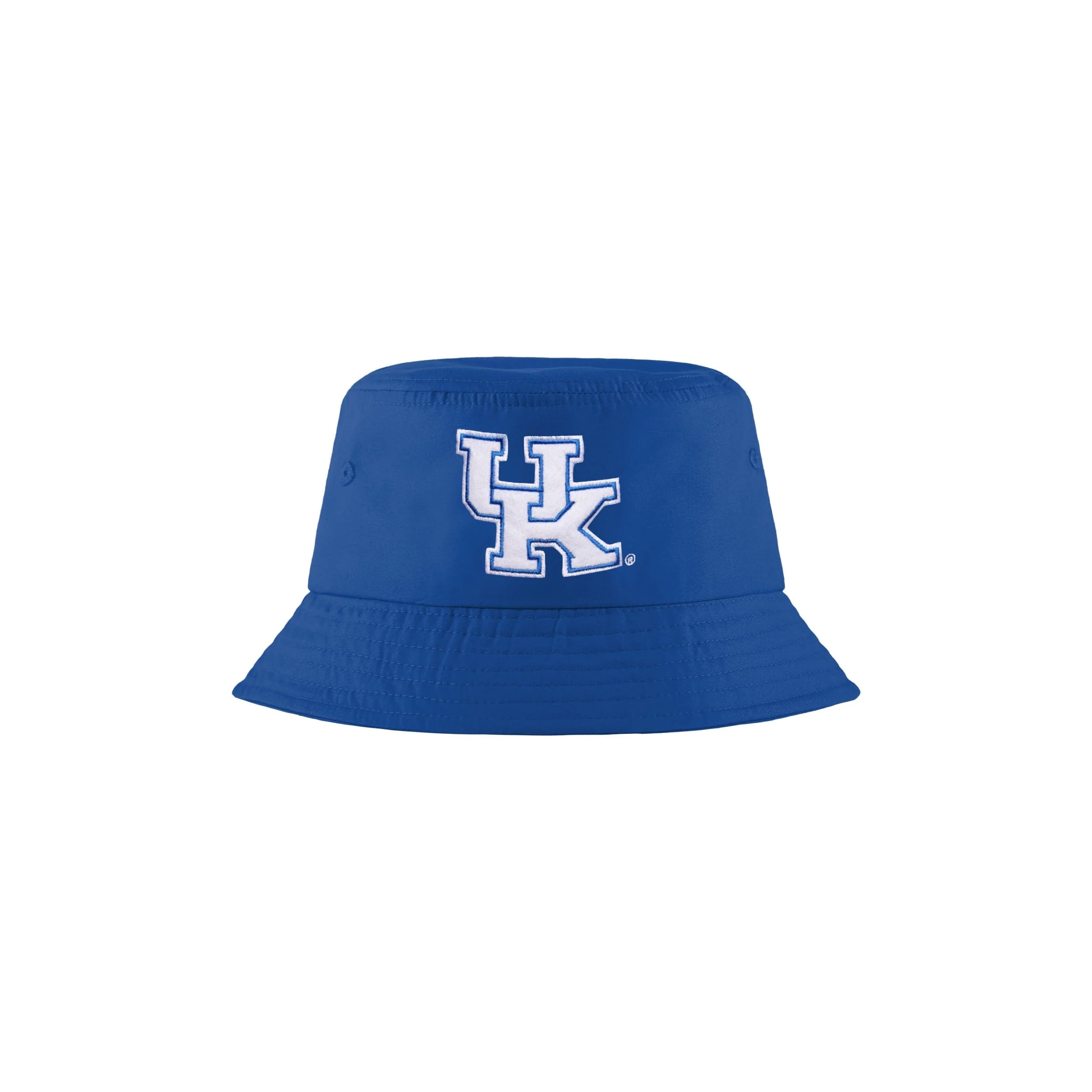 Kentucky Wildcats NCAA Solid Bucket Hat