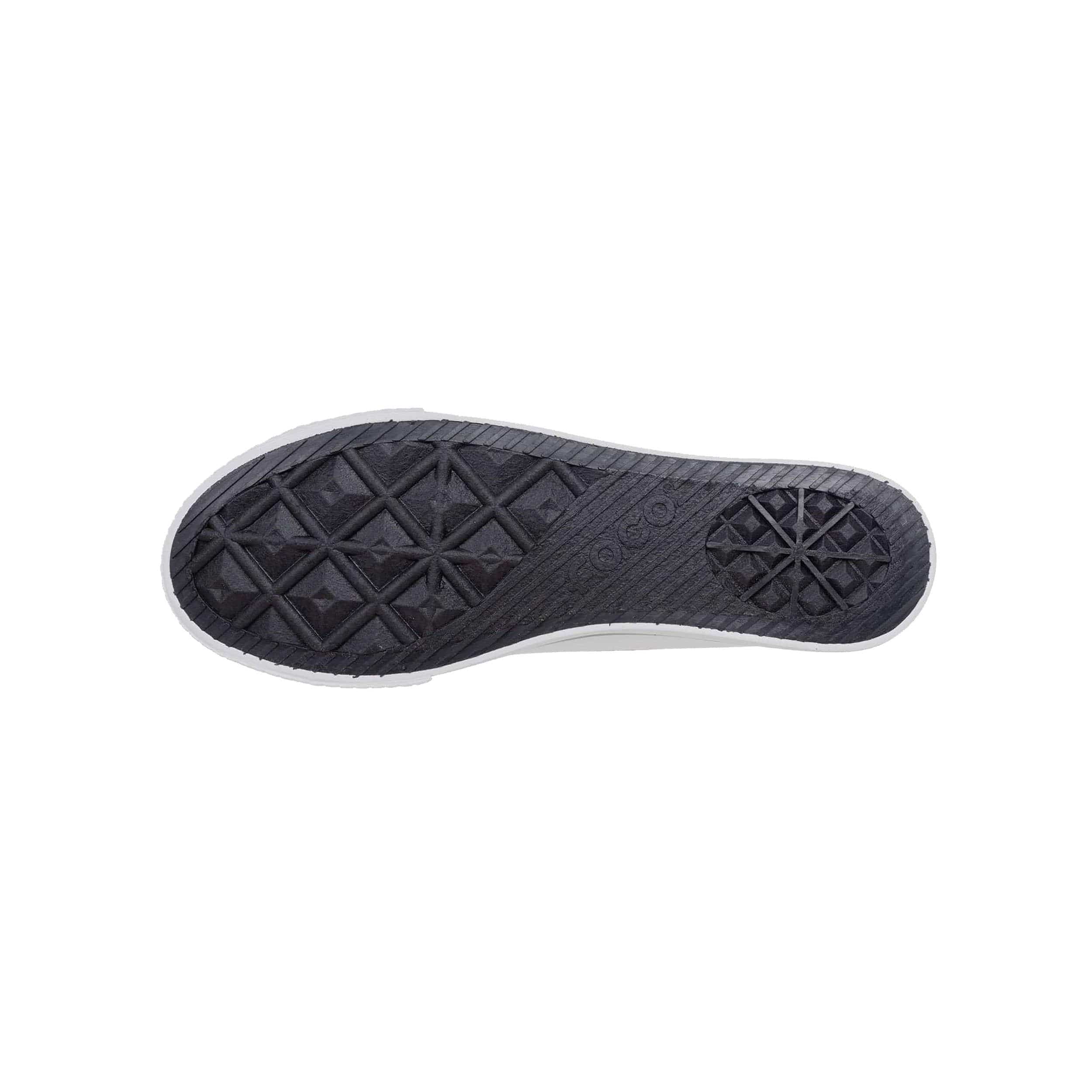 Kentucky Wildcats NCAA Womens Low Top Tie-Dye Canvas Shoe - Image 5