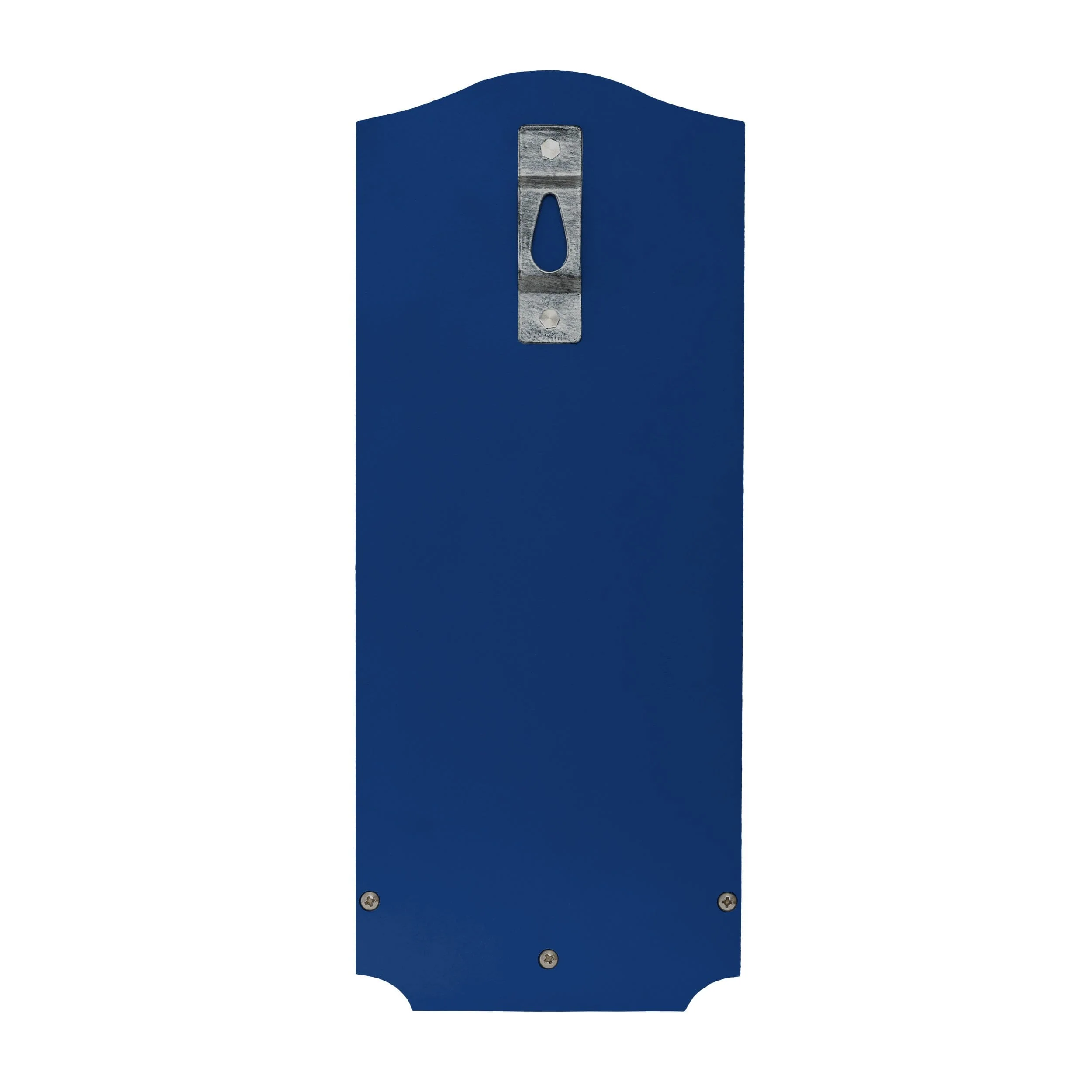 Kentucky Wildcats NCAA Wooden Bottle Cap Opener Sign - Image 4