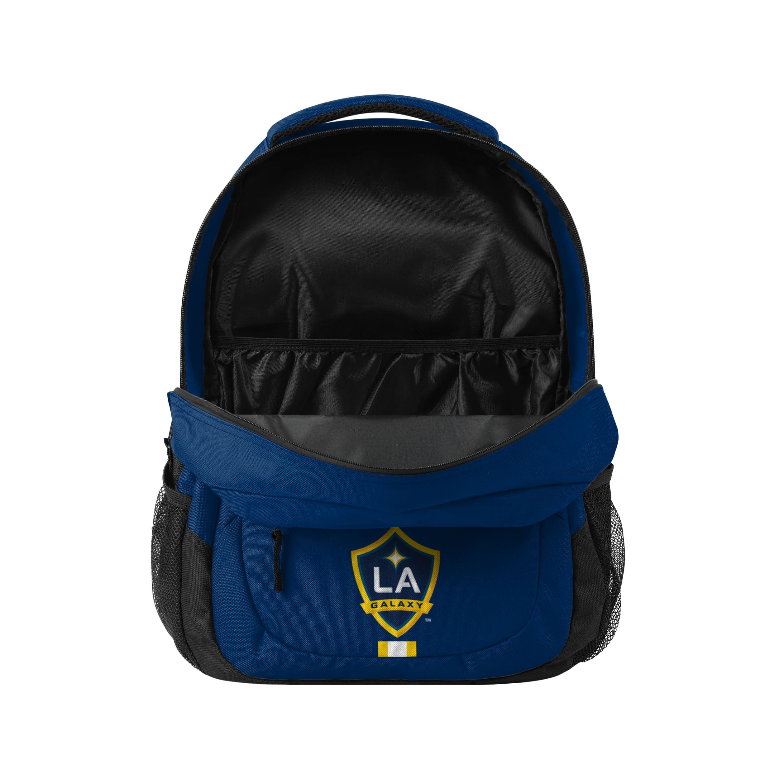 LA Galaxy MLS Action Backpack - Image 3
