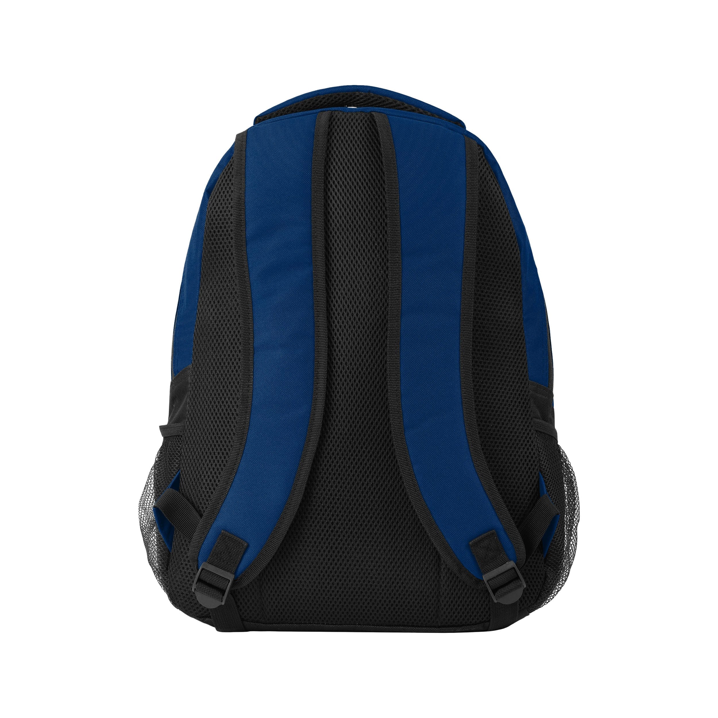 LA Galaxy MLS Action Backpack - Image 6