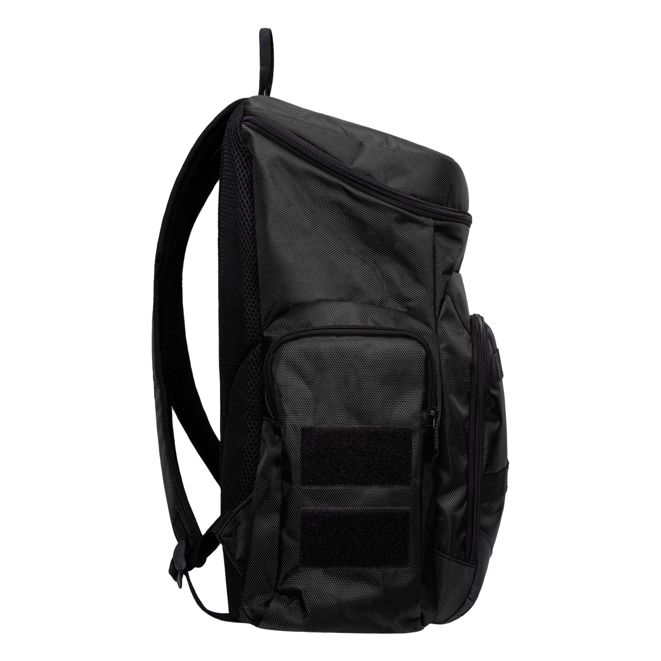 Las Vegas Raiders NFL Carrier Backpack - Image 3
