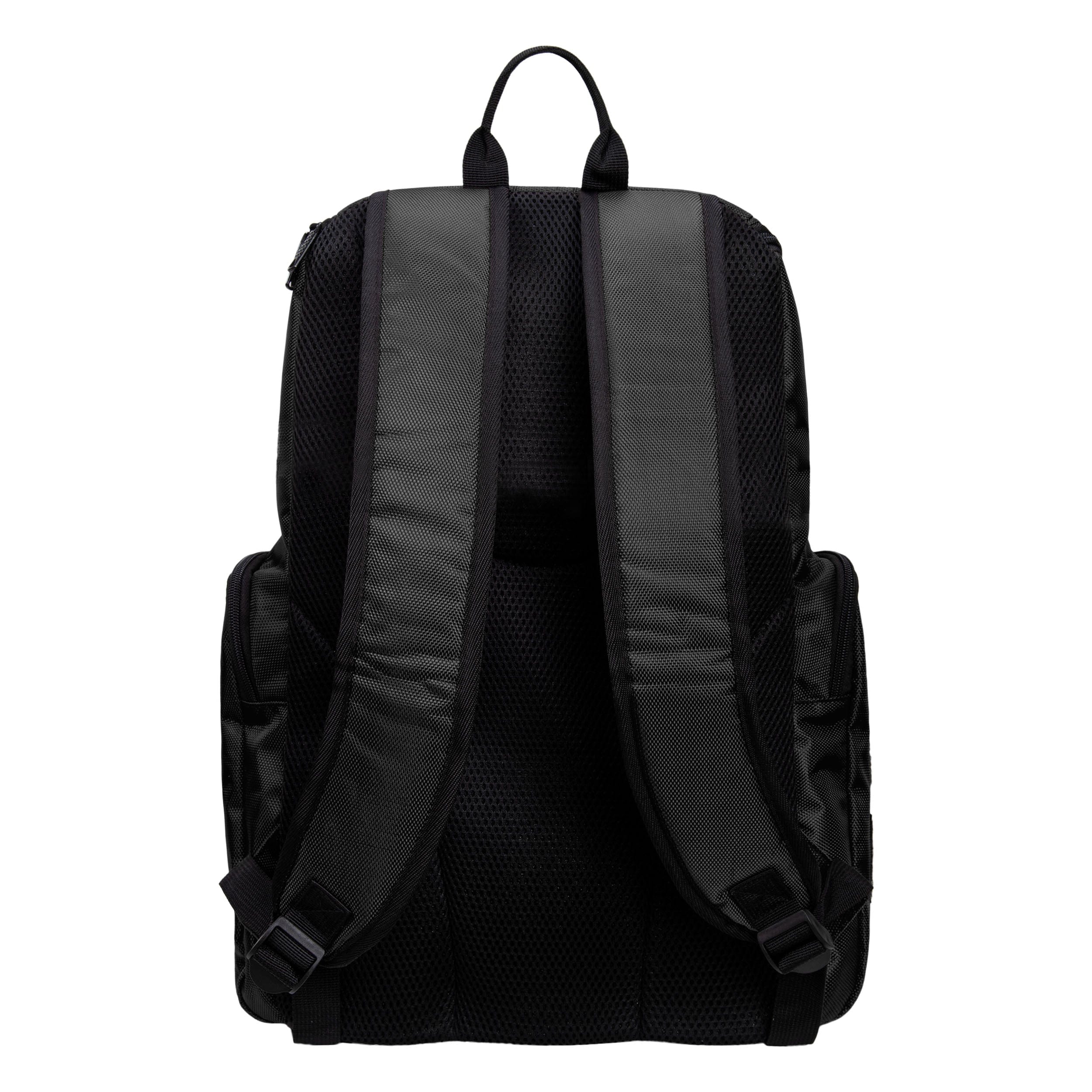 Las Vegas Raiders NFL Carrier Backpack - Image 5