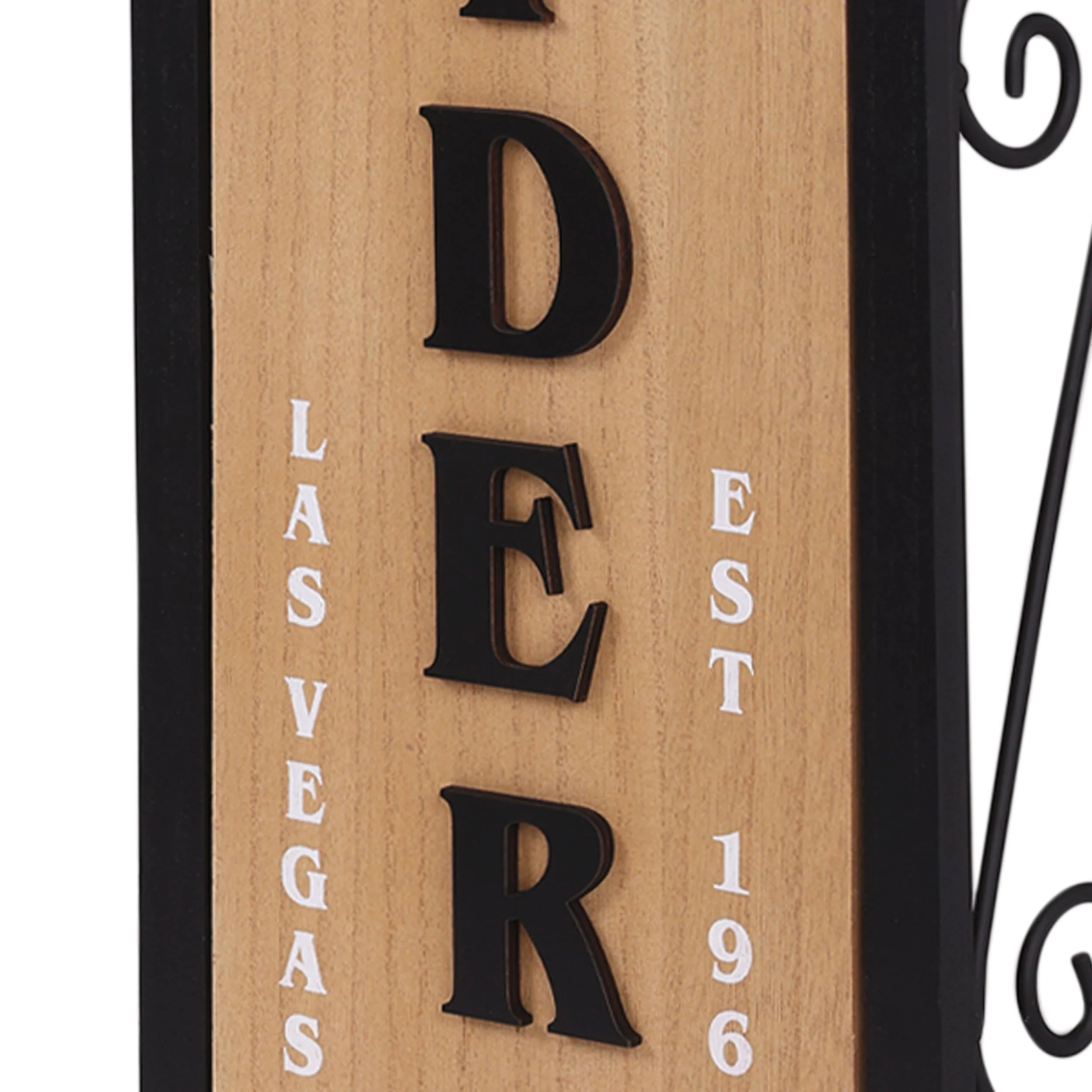 Las Vegas Raiders NFL Light Up Sled - Image 4