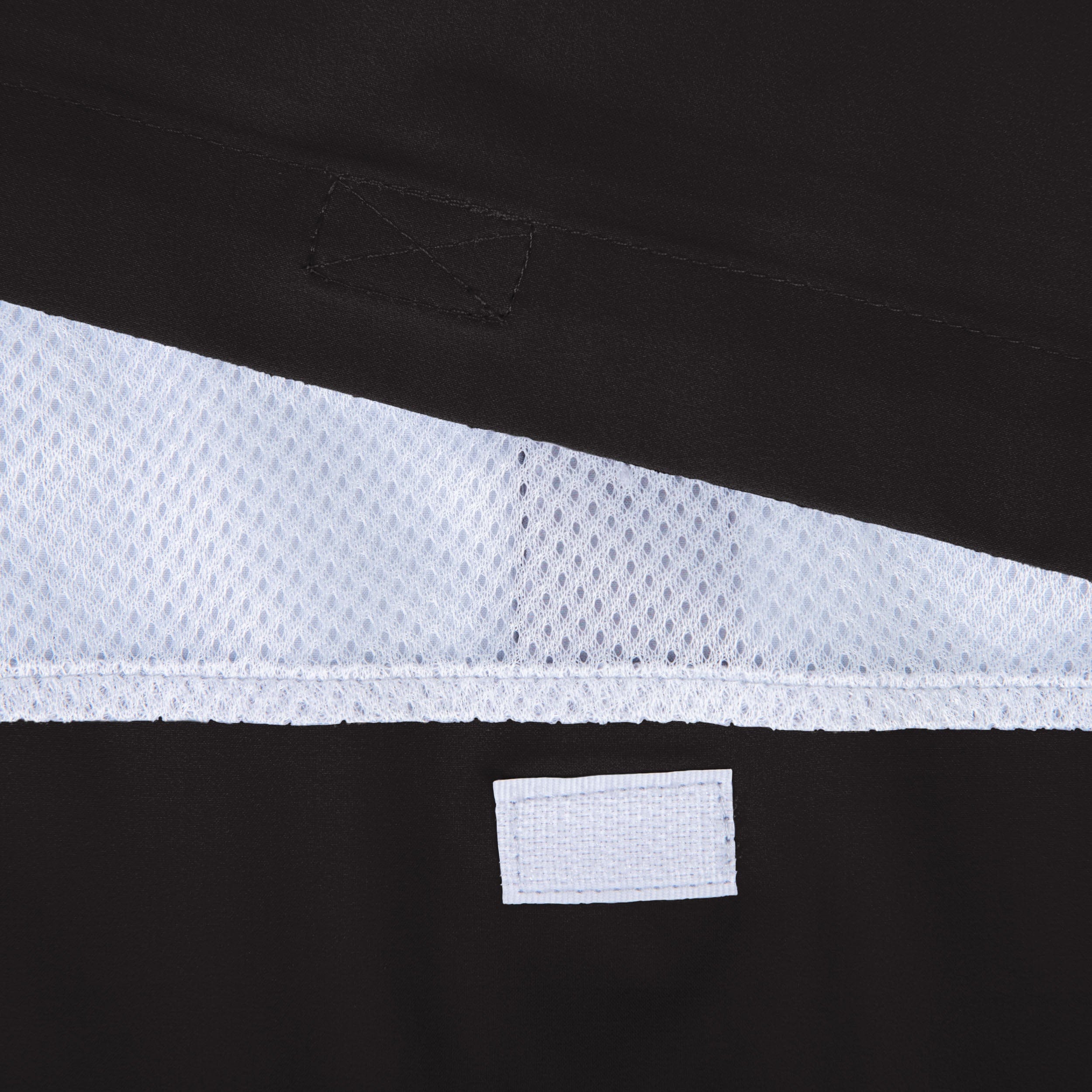 Las Vegas Raiders NFL Mens Gone Fishing Shirt - Image 6