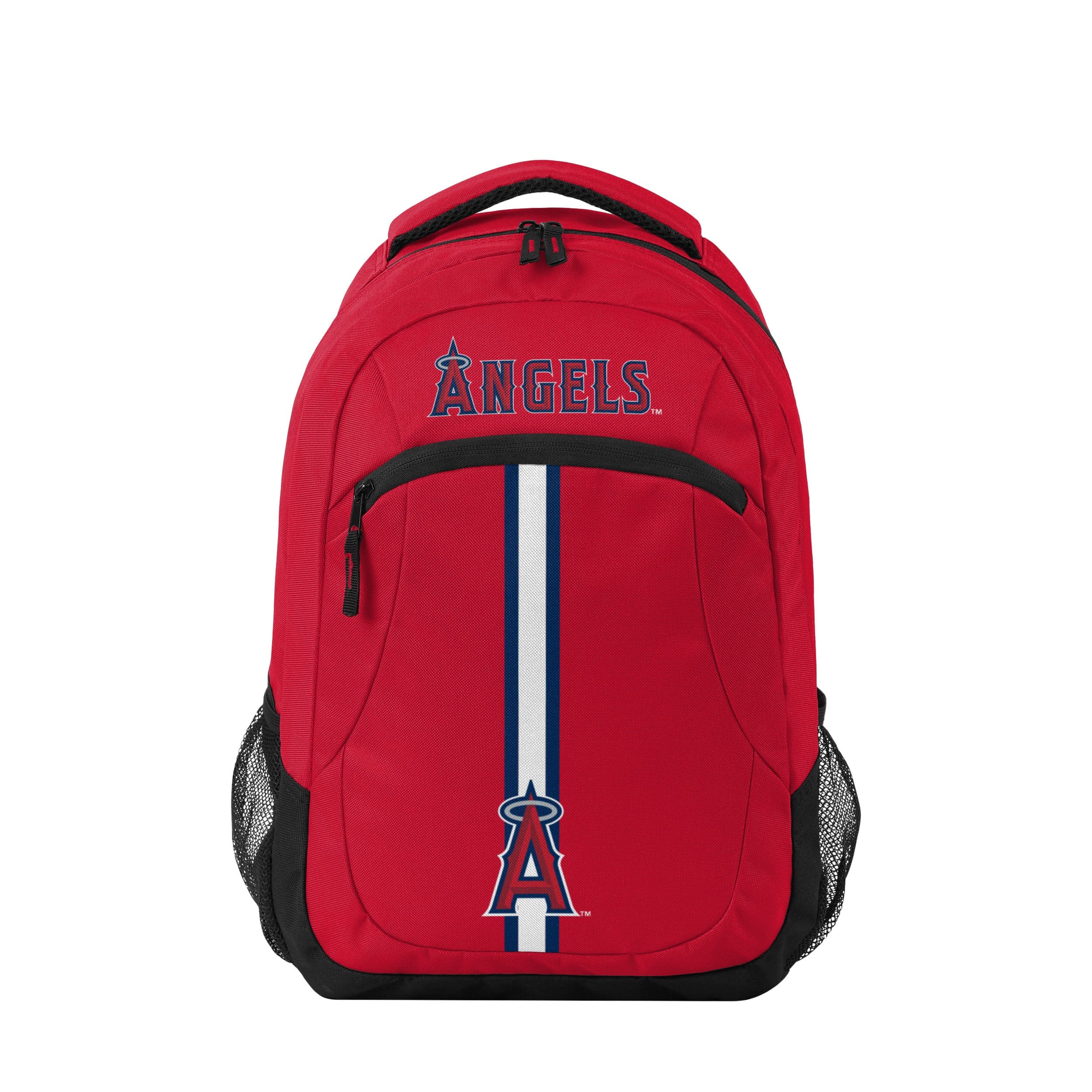 Los Angeles Angels MLB Action Backpack