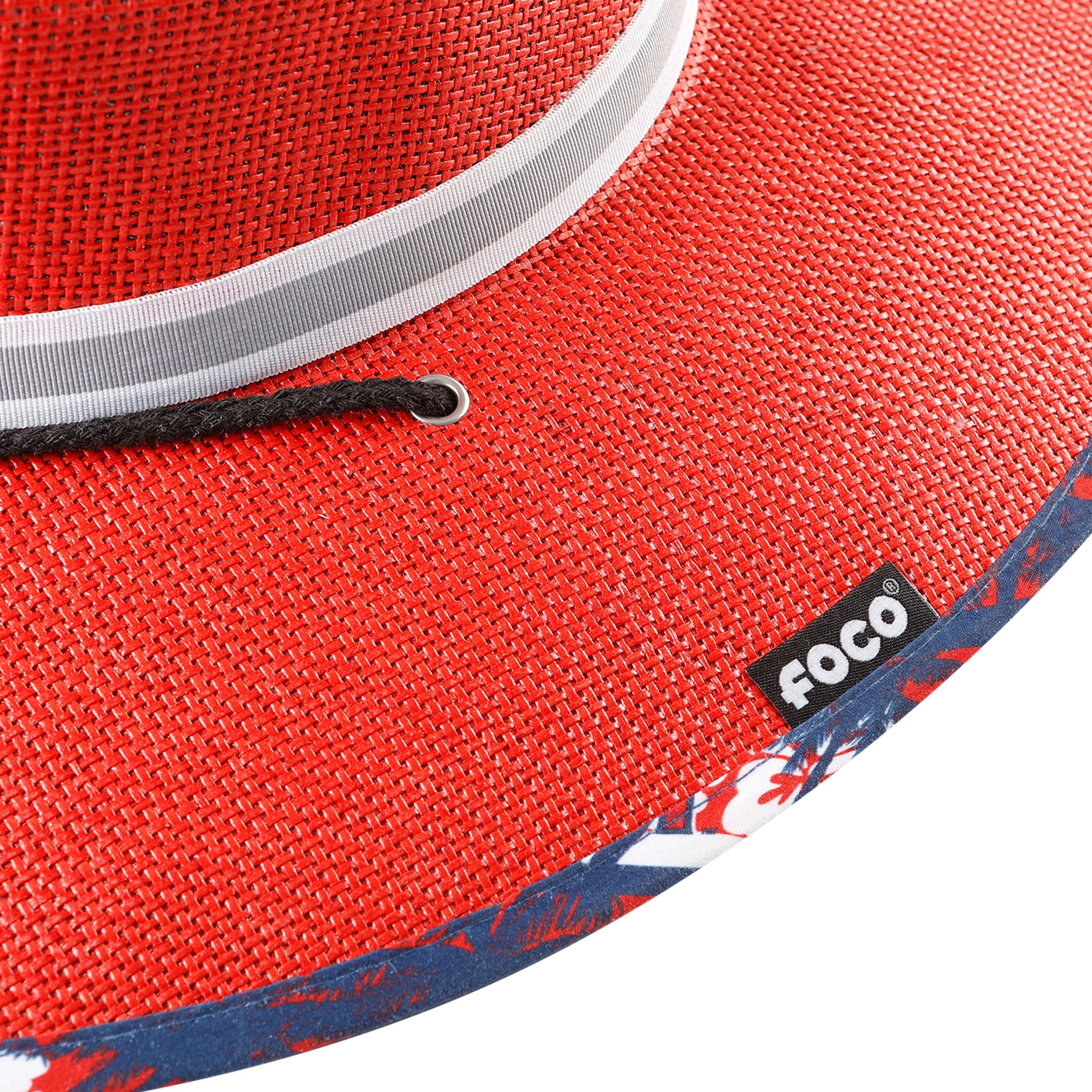 Los Angeles Angels MLB Shohei Ohtani Straw Hat - Image 6