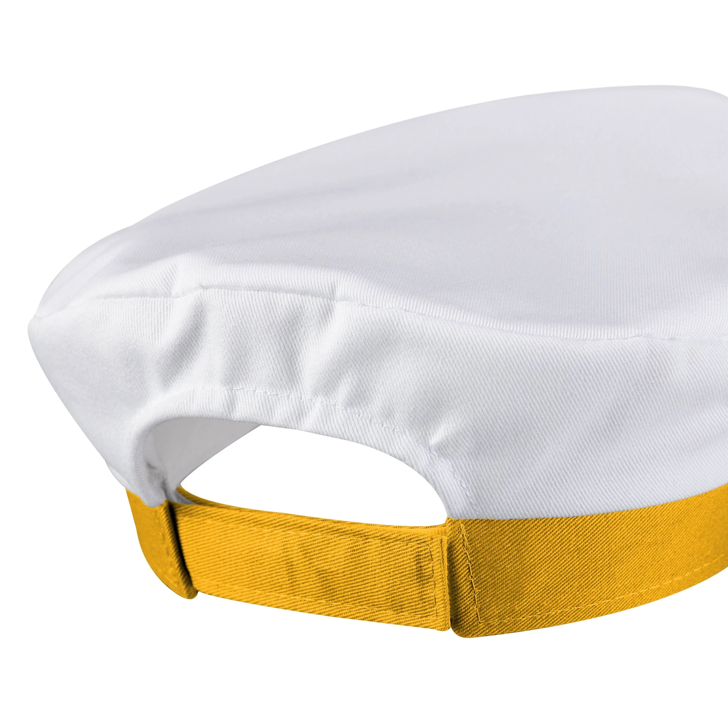 Los Angeles Chargers NFL Captains Hat - Image 4