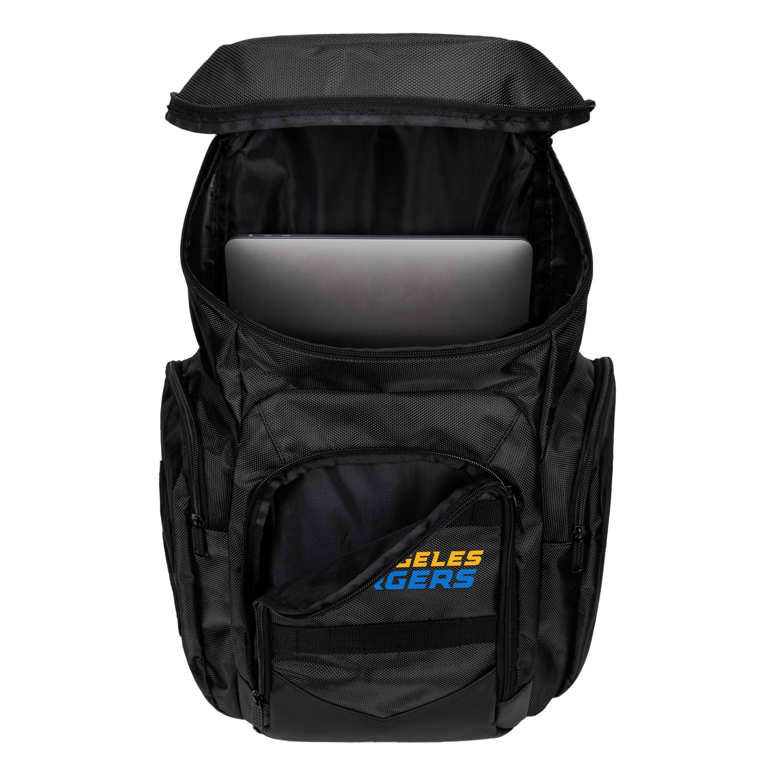 Los Angeles Chargers NFL Carrier Backpack - Image 6
