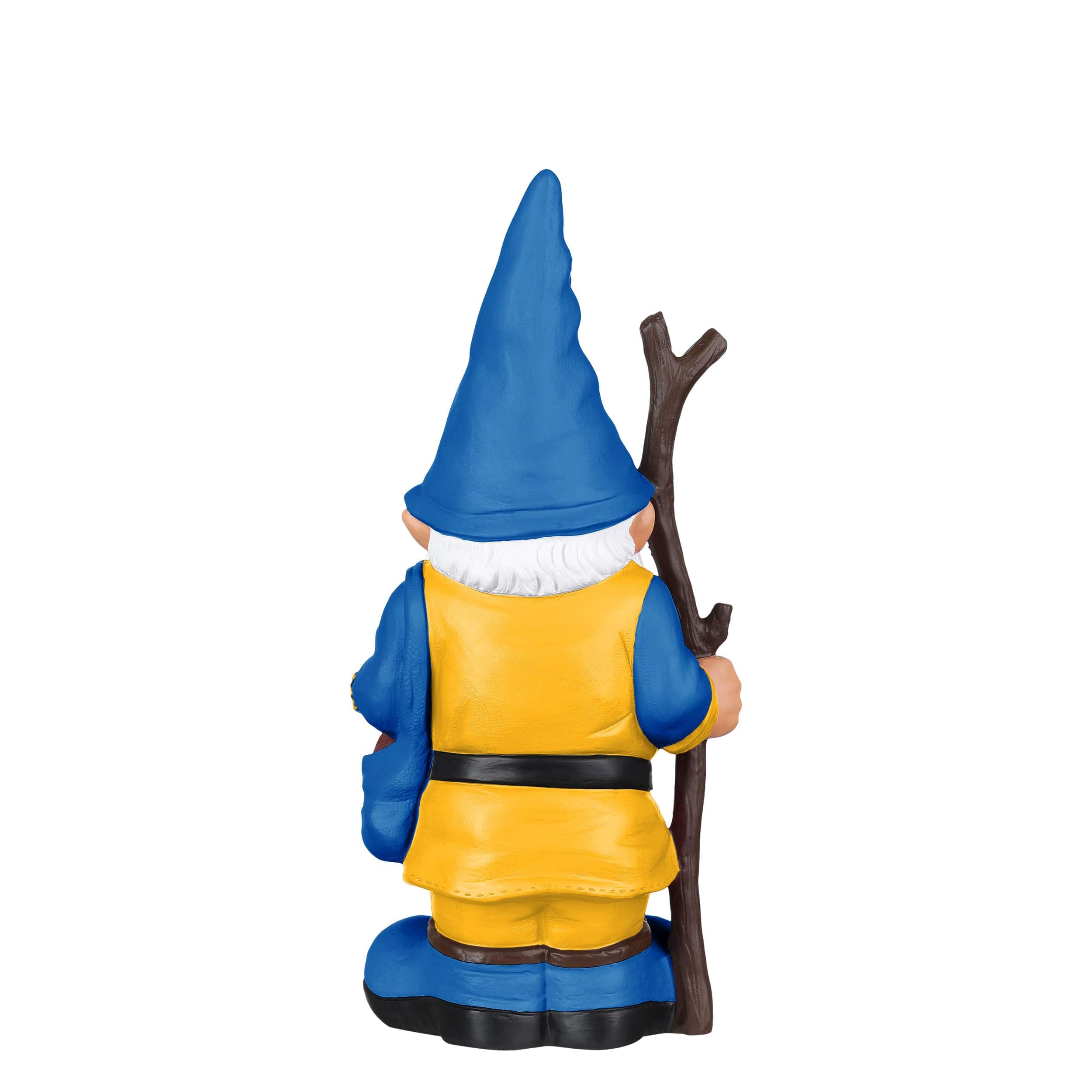 Los Angeles Chargers NFL Holding Stick Gnome - Image 3