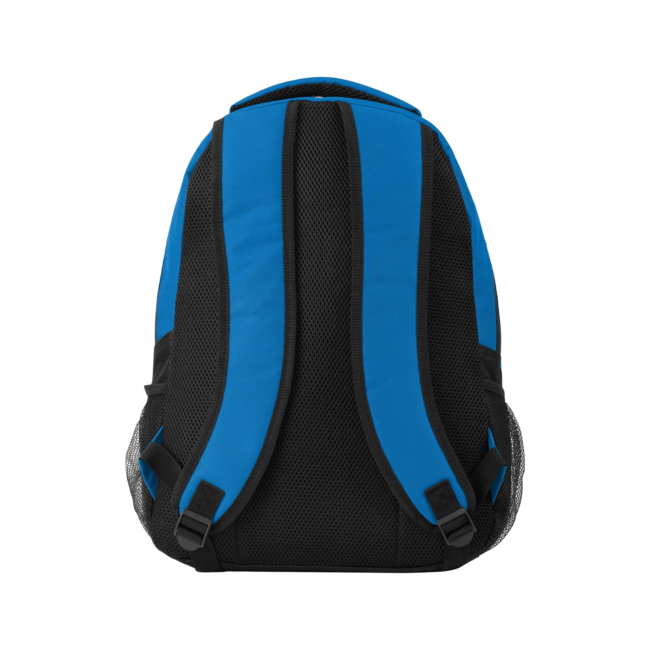 Los Angeles Chargers NFL Retro Action Backpack - Image 4