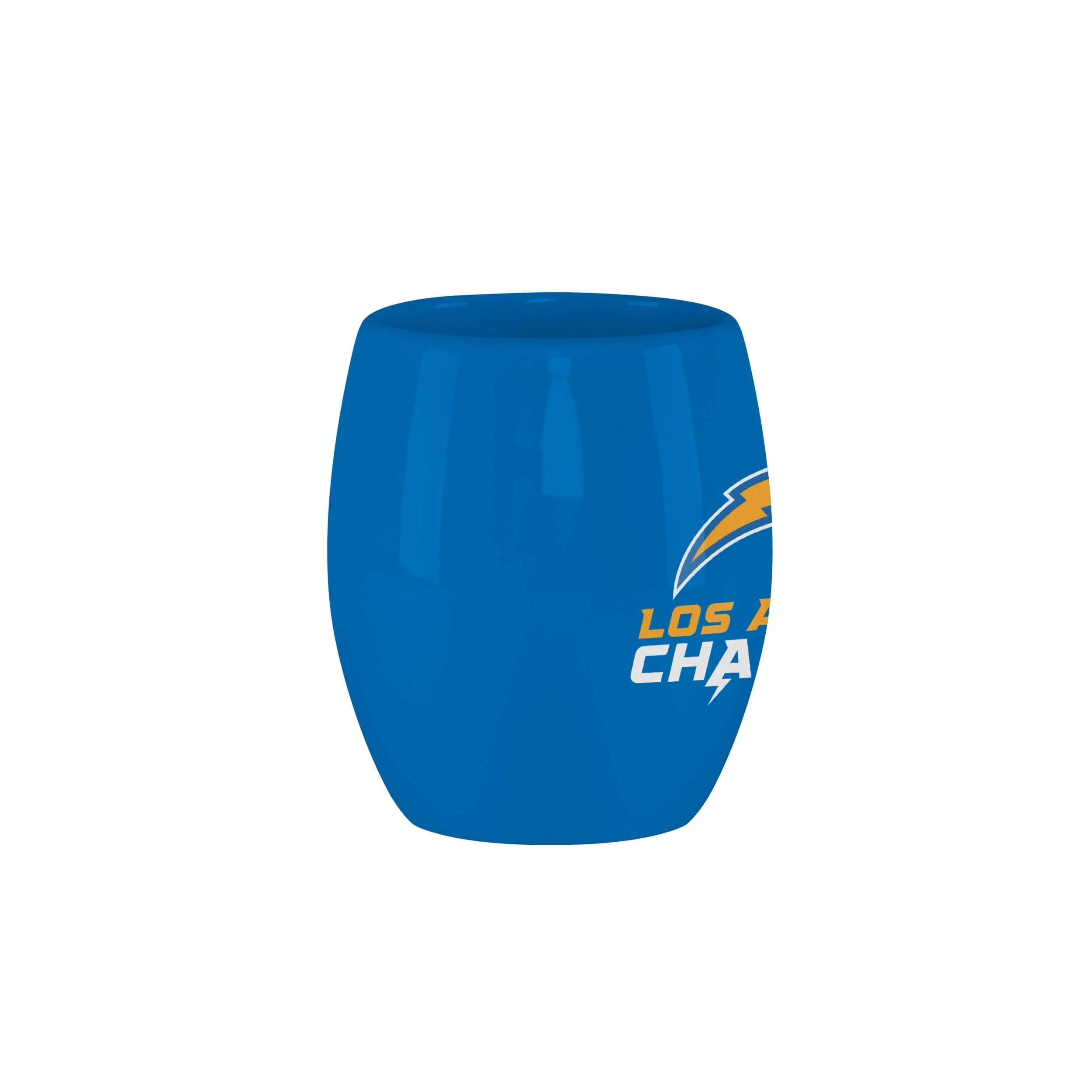 Los Angeles Chargers NFL Tea Tub Mug - Image 3