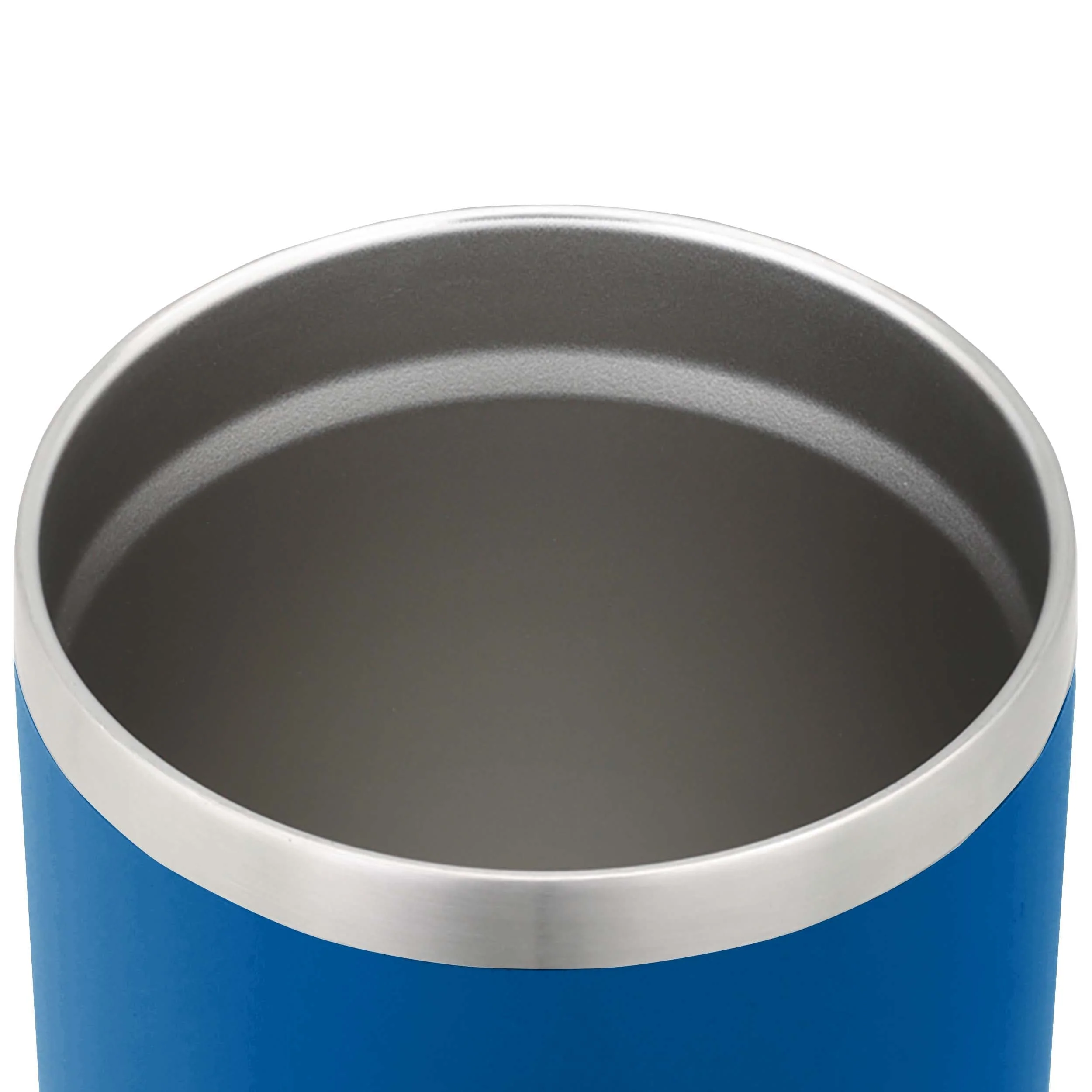 Los Angeles Dodgers MLB Shoehi Ohtani Team Logo 30 oz Player Tumbler - Image 5