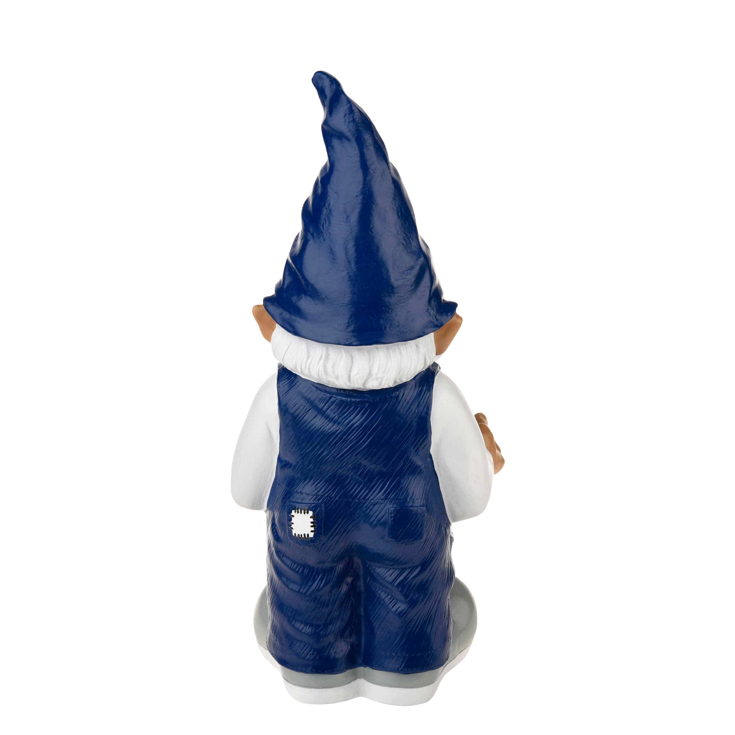 Los Angeles Dodgers MLB Team Gnome - Image 3