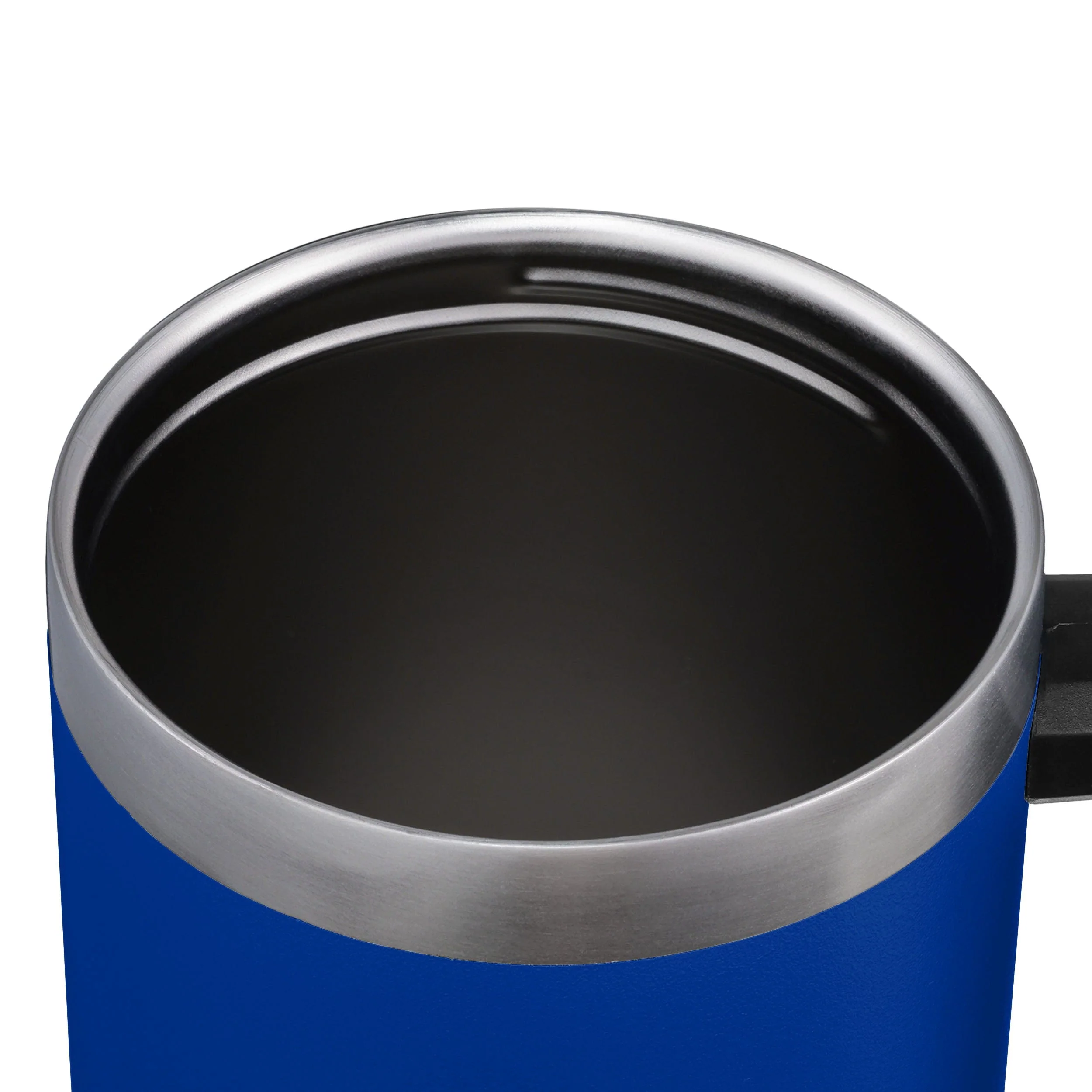 Los Angeles Rams NFL 40 oz XL Tumbler - Image 5