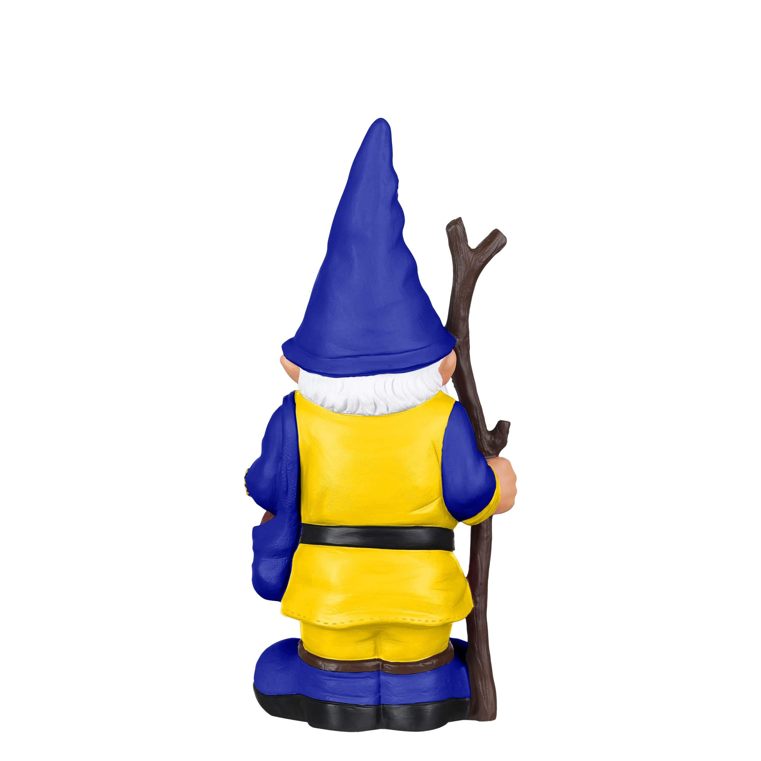 Los Angeles Rams NFL Holding Stick Gnome - Image 3