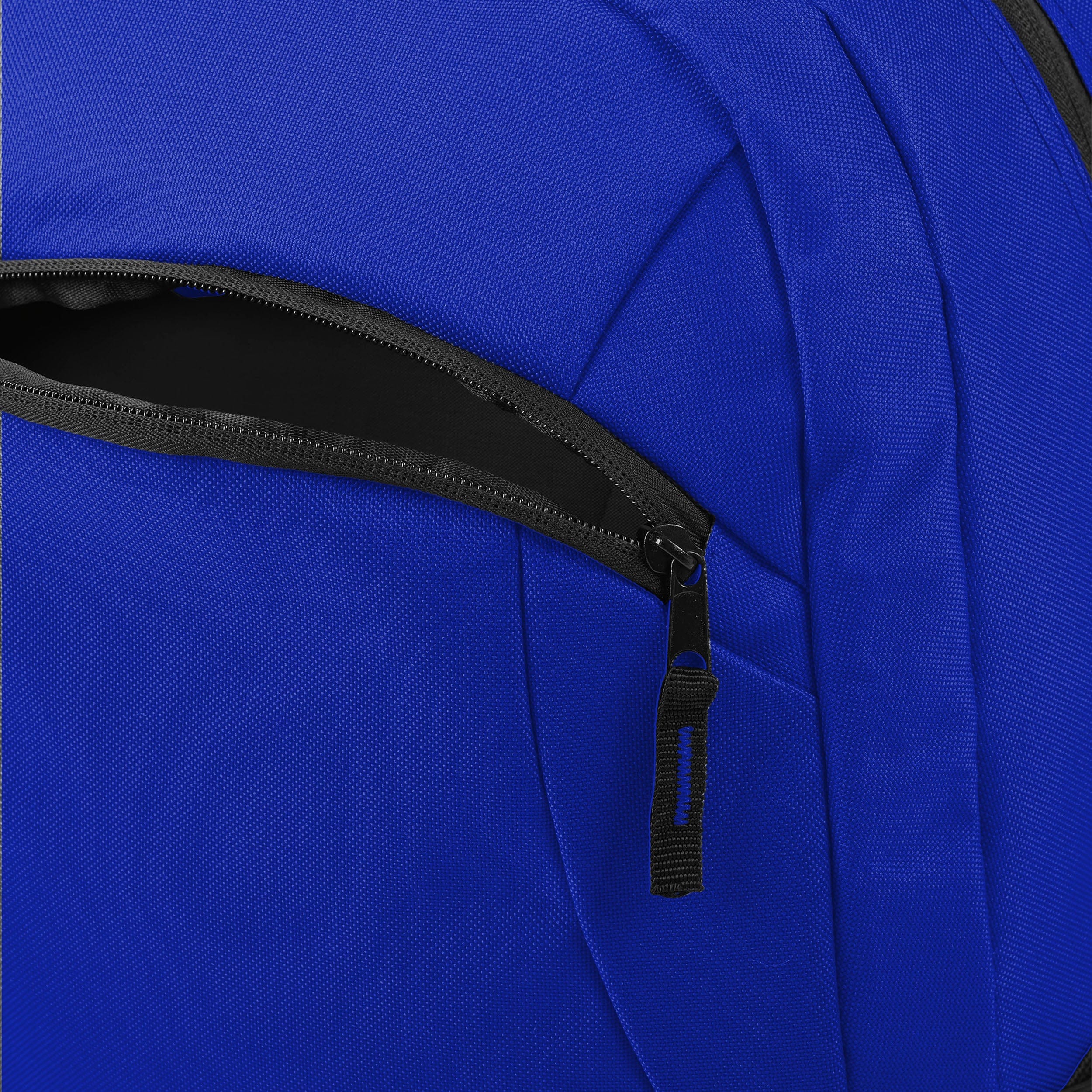 Los Angeles Rams NFL Super Bowl LVI Champions Action Backpack - Image 6