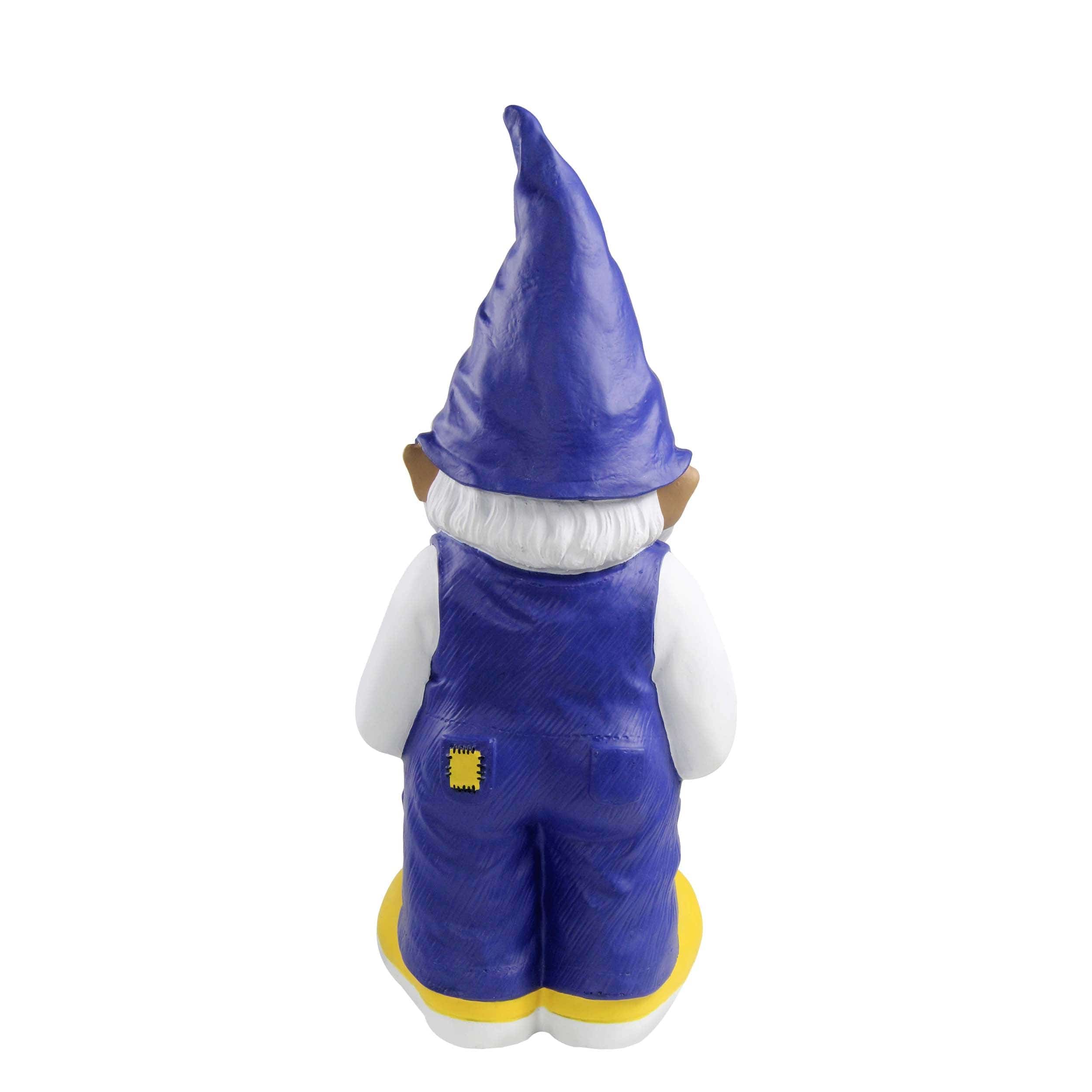 Los Angeles Rams NFL Team Gnome - Image 3