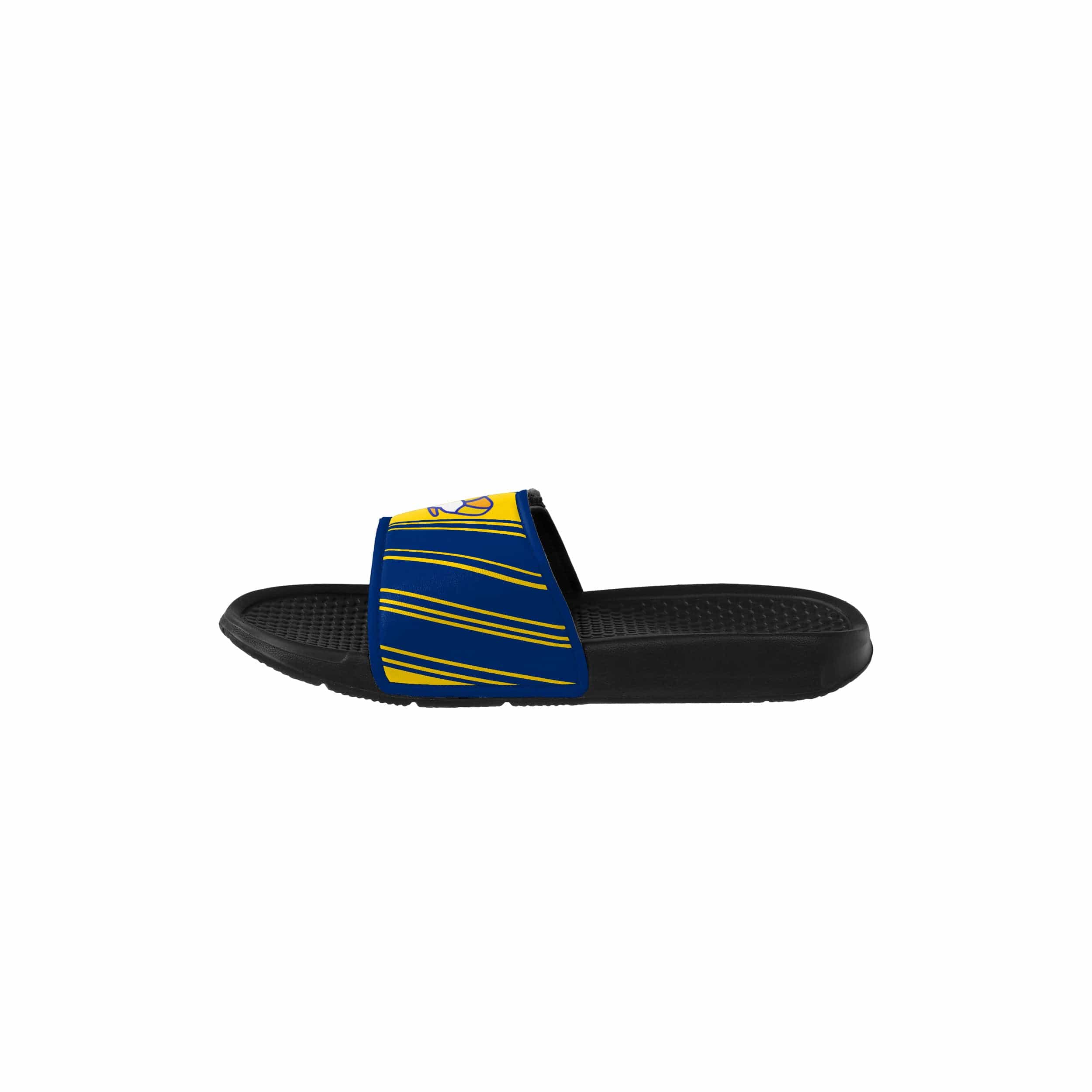 Los Angeles Rams NFL Youth Legacy Slide - Image 4
