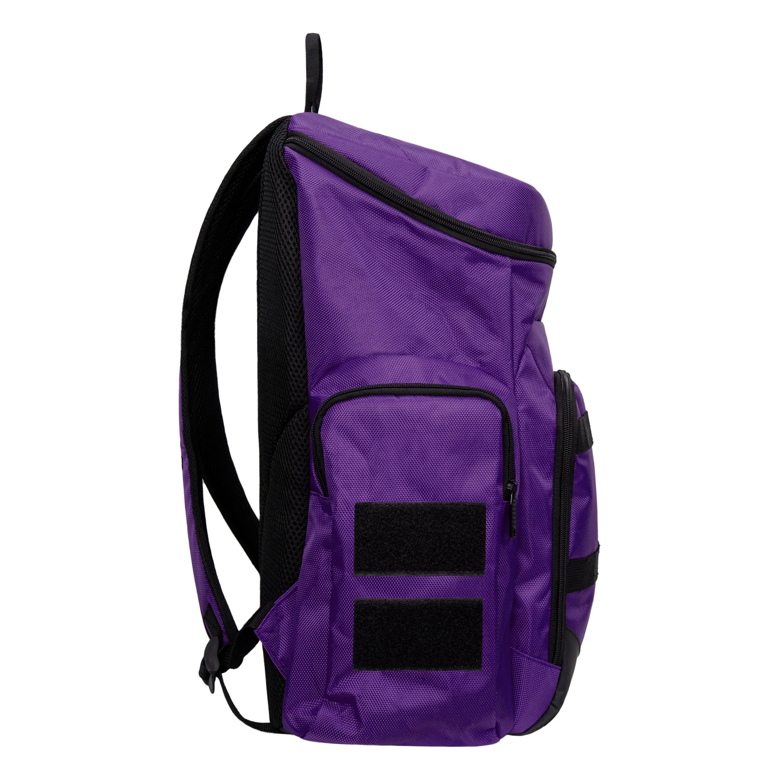 LSU Tigers NCAA Carrier Backpack - Image 3