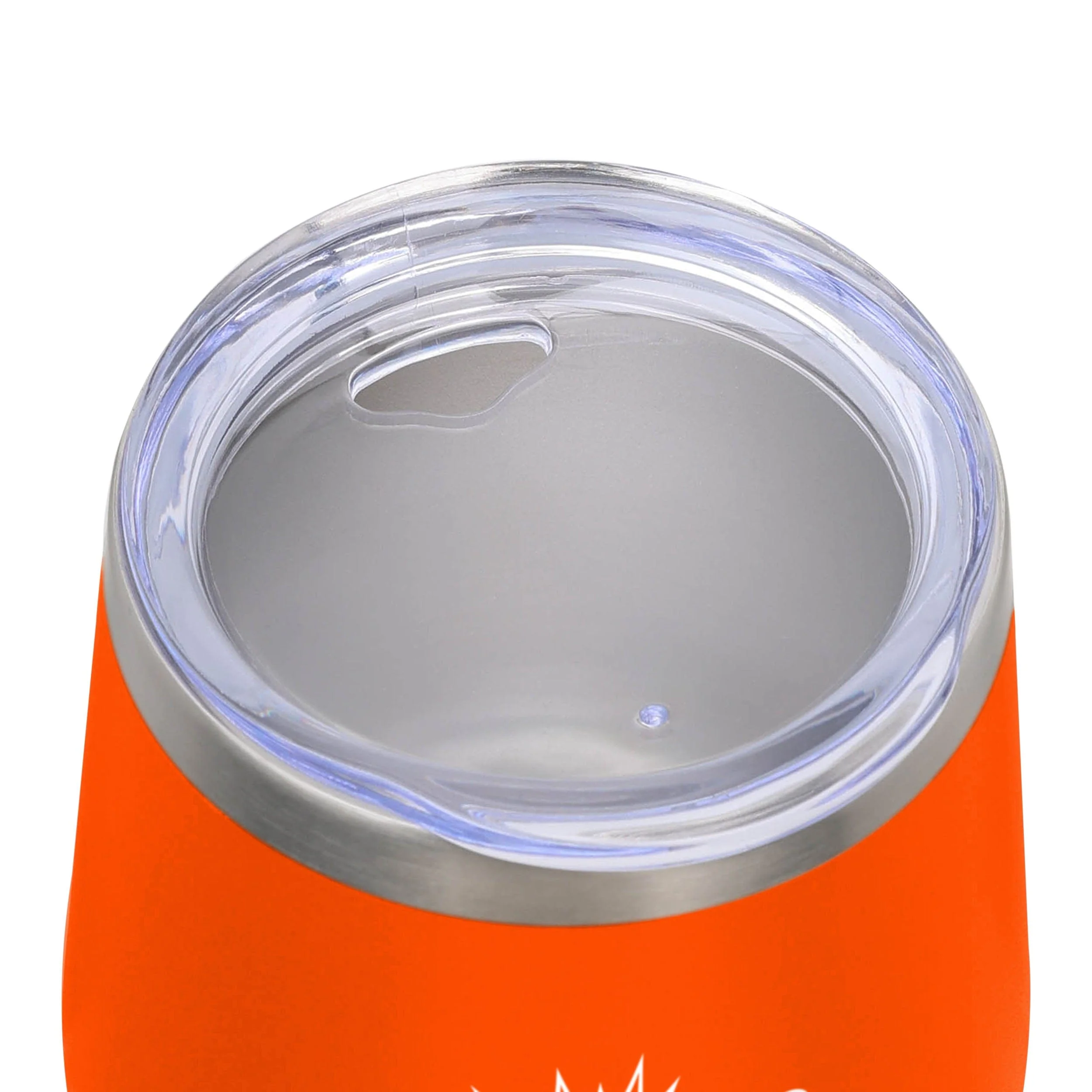 Miami Dolphins NFL 12 oz Mini Tumbler - Image 6