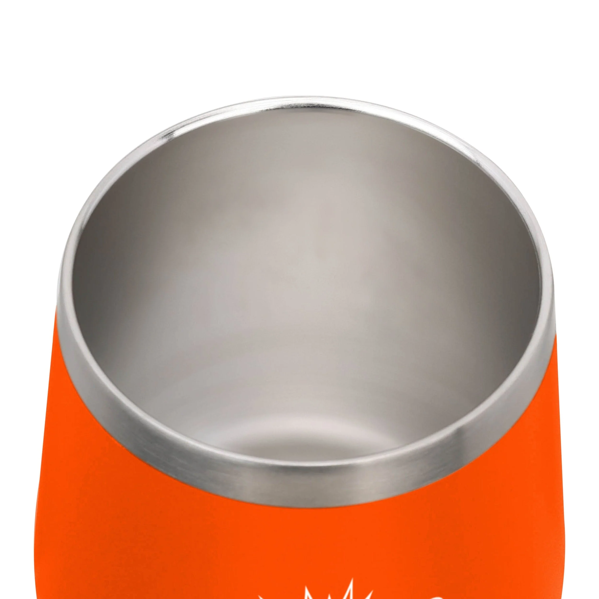 Miami Dolphins NFL 12 oz Mini Tumbler - Image 7