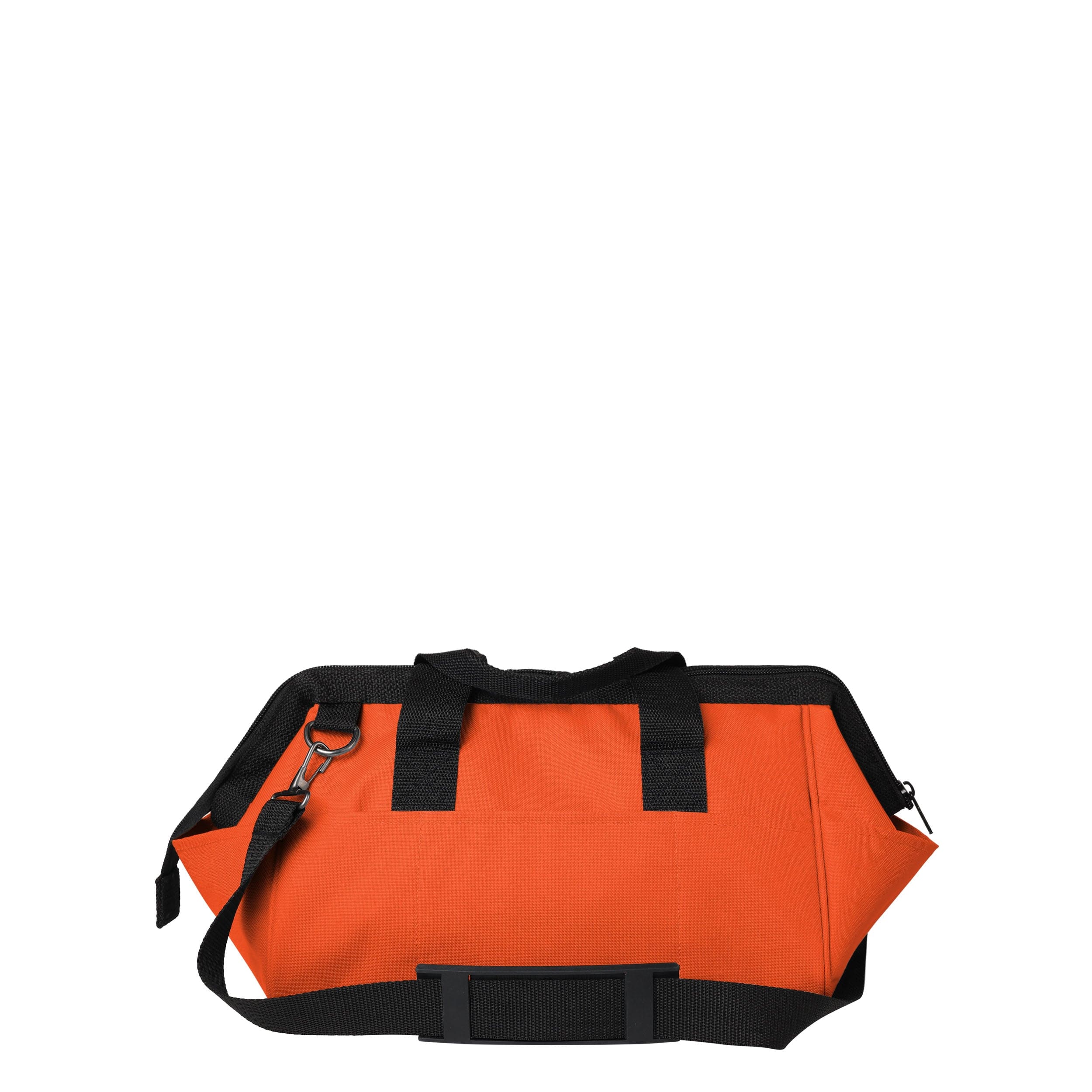 Miami Dolphins NFL Big Logo Tool Bag - Image 5