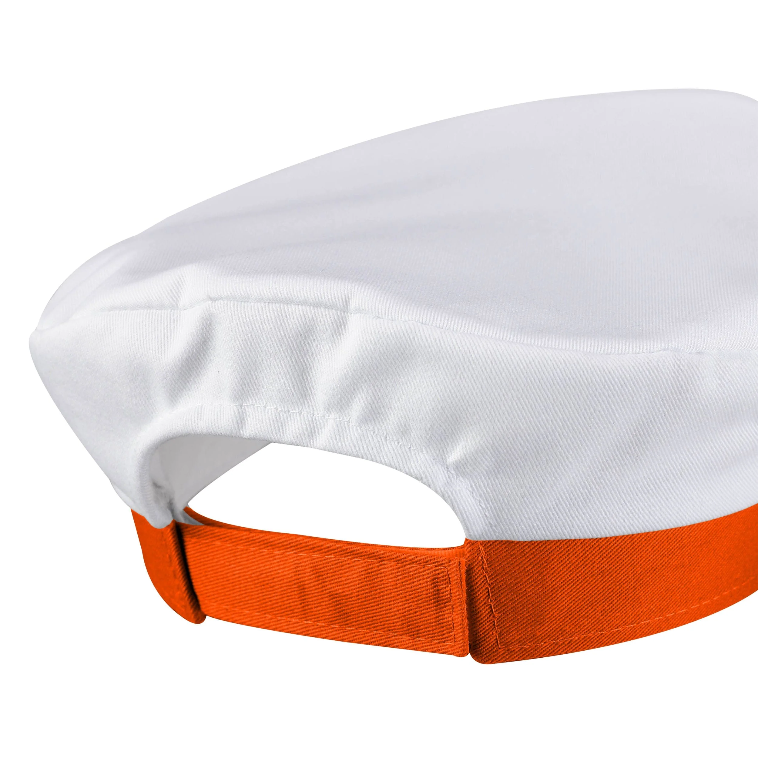 Miami Dolphins NFL Captains Hat - Image 4