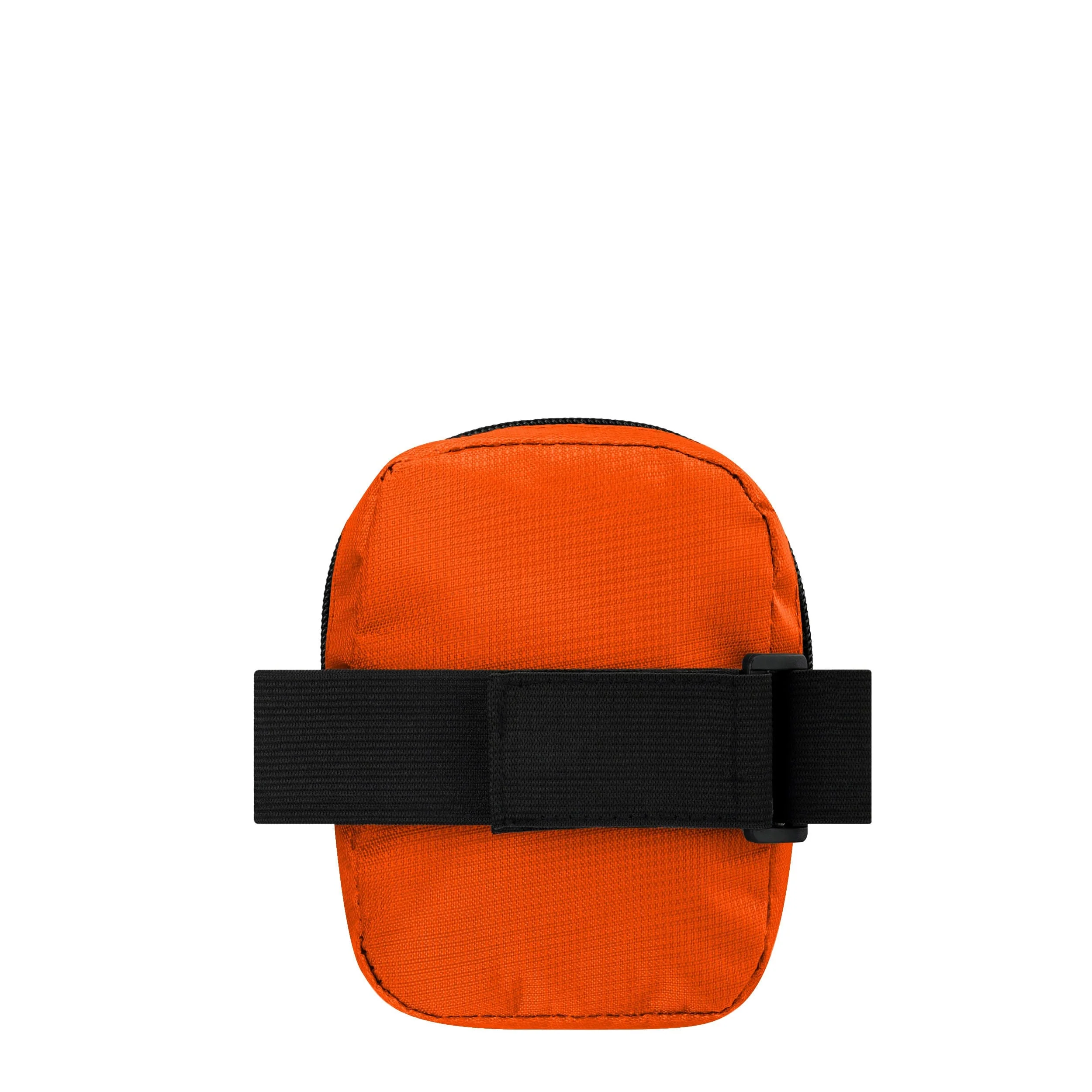 Miami Dolphins NFL Primary Logo Tumbler Fanny Pack - Image 5