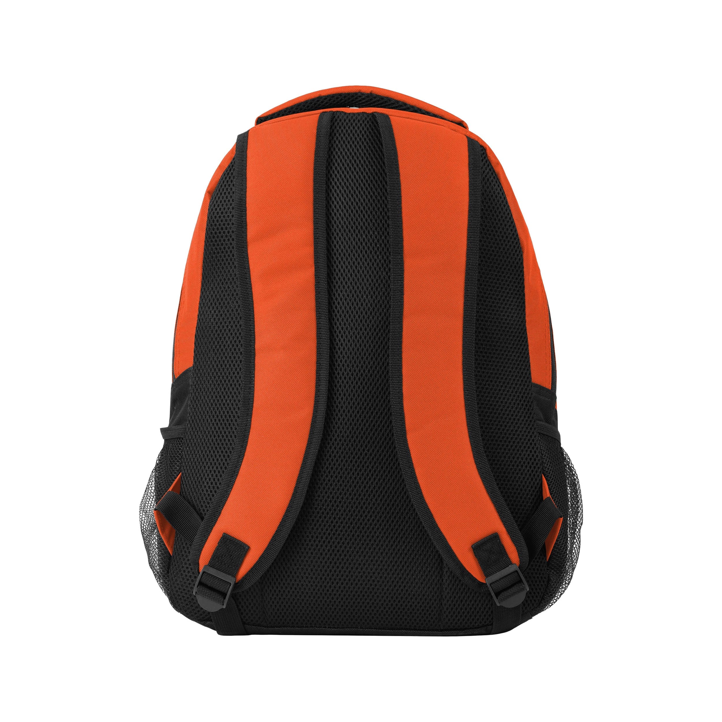 Miami Dolphins NFL Property Of Action Backpack - Image 6
