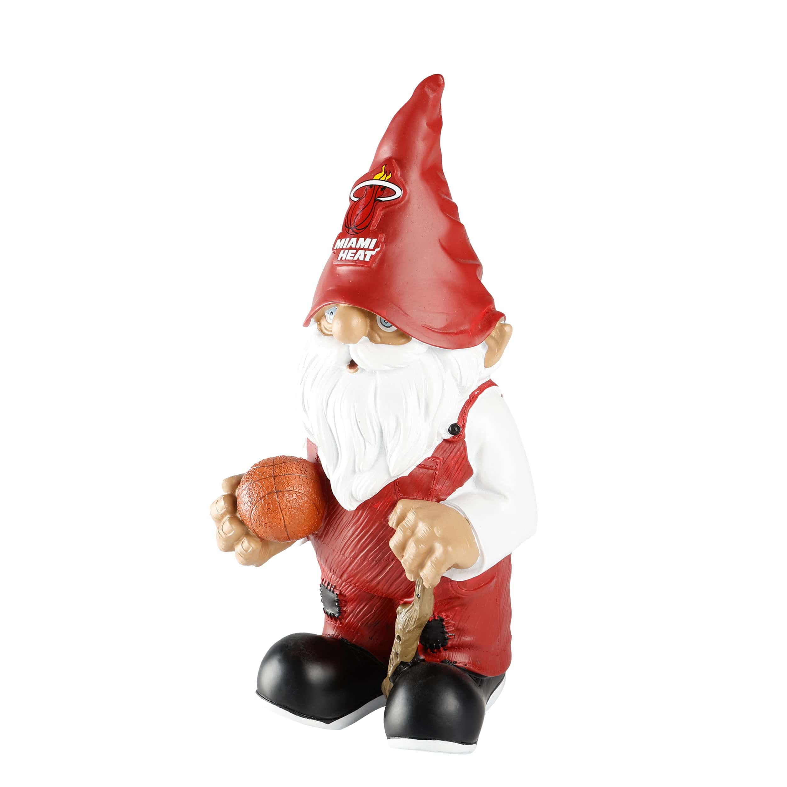 Miami Heat NBA Team Gnome - Image 2
