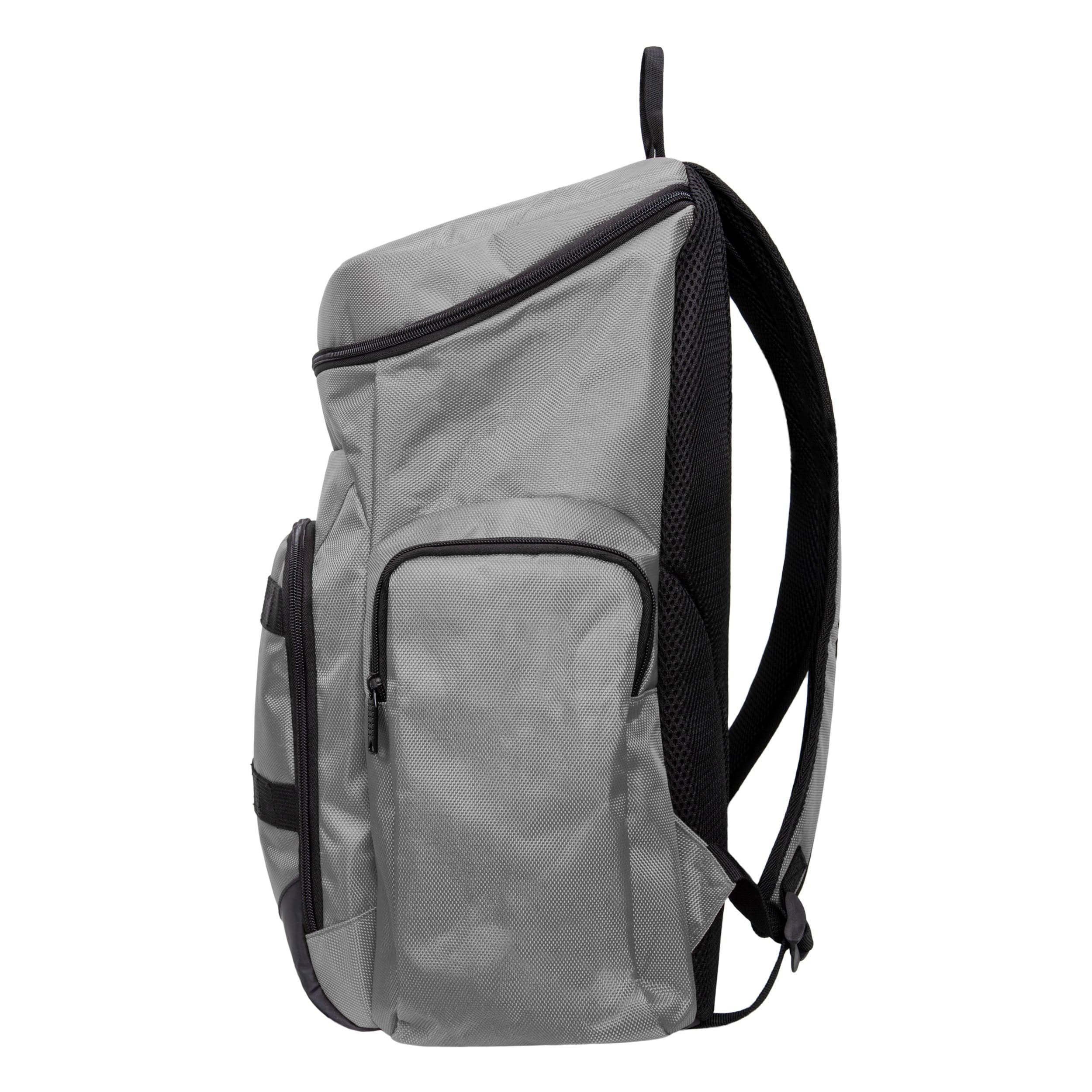 Michigan State Spartans NCAA Carrier Backpack - Image 2