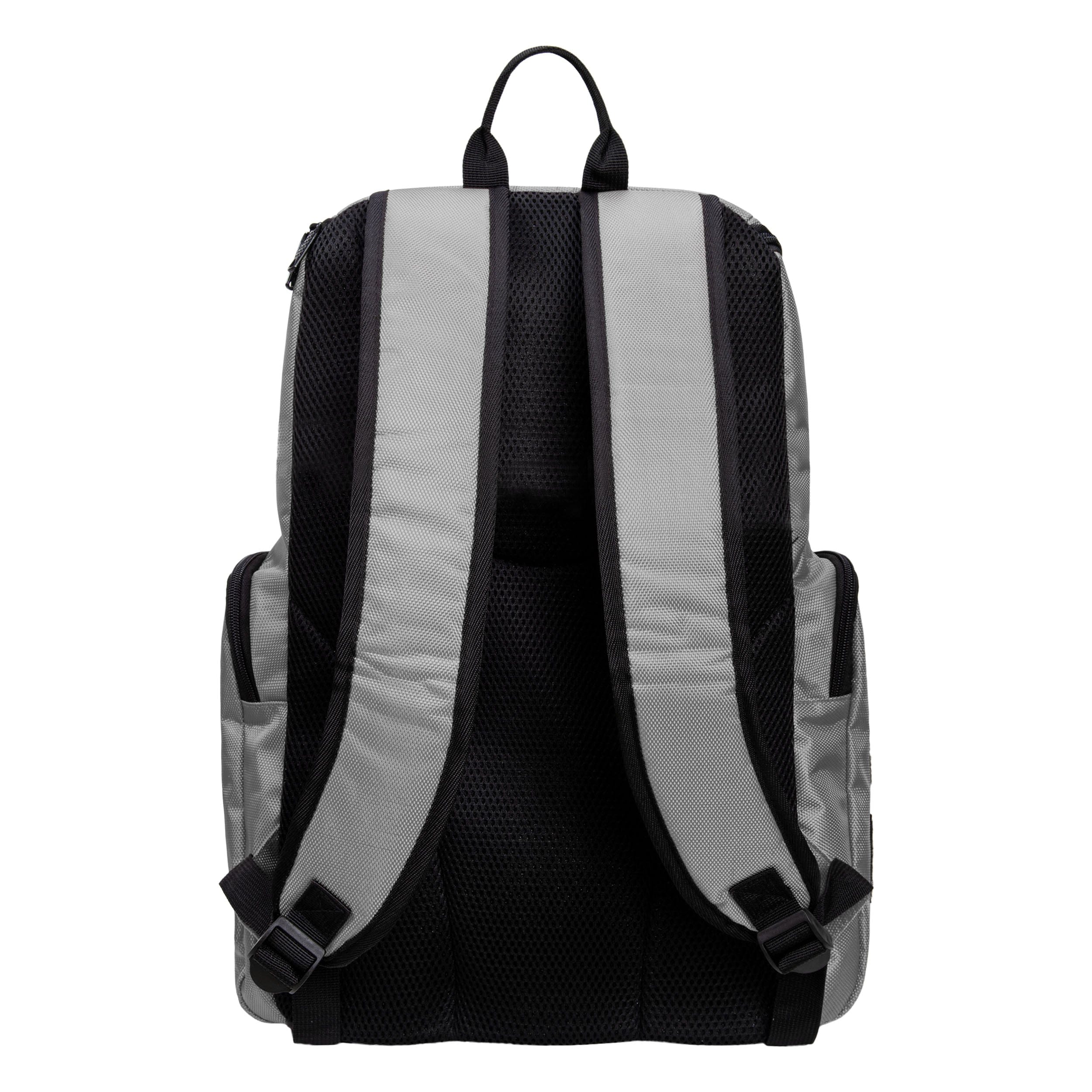 Michigan State Spartans NCAA Carrier Backpack - Image 5