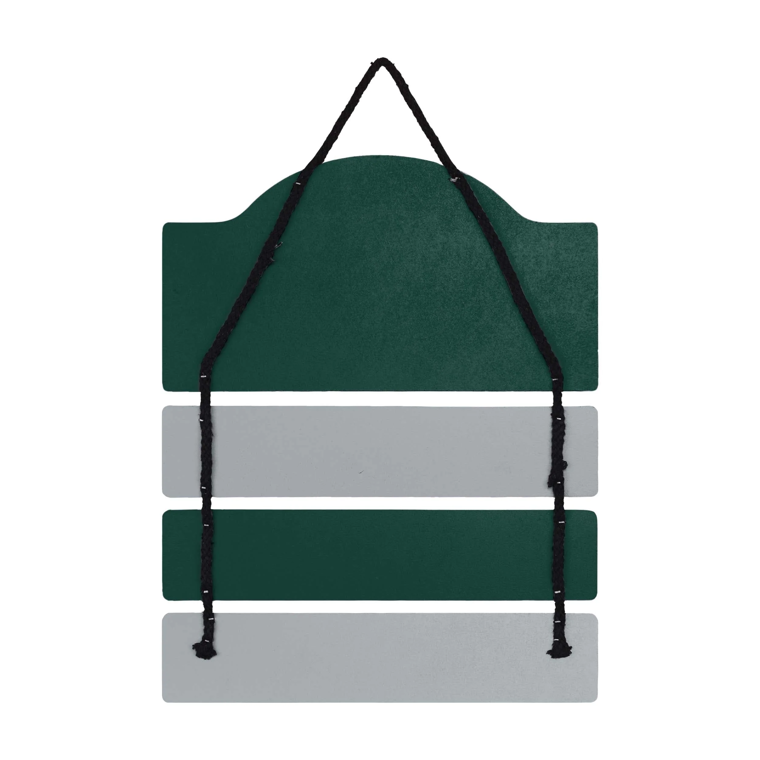 Michigan State Spartans NCAA Fancave Sign - Image 5