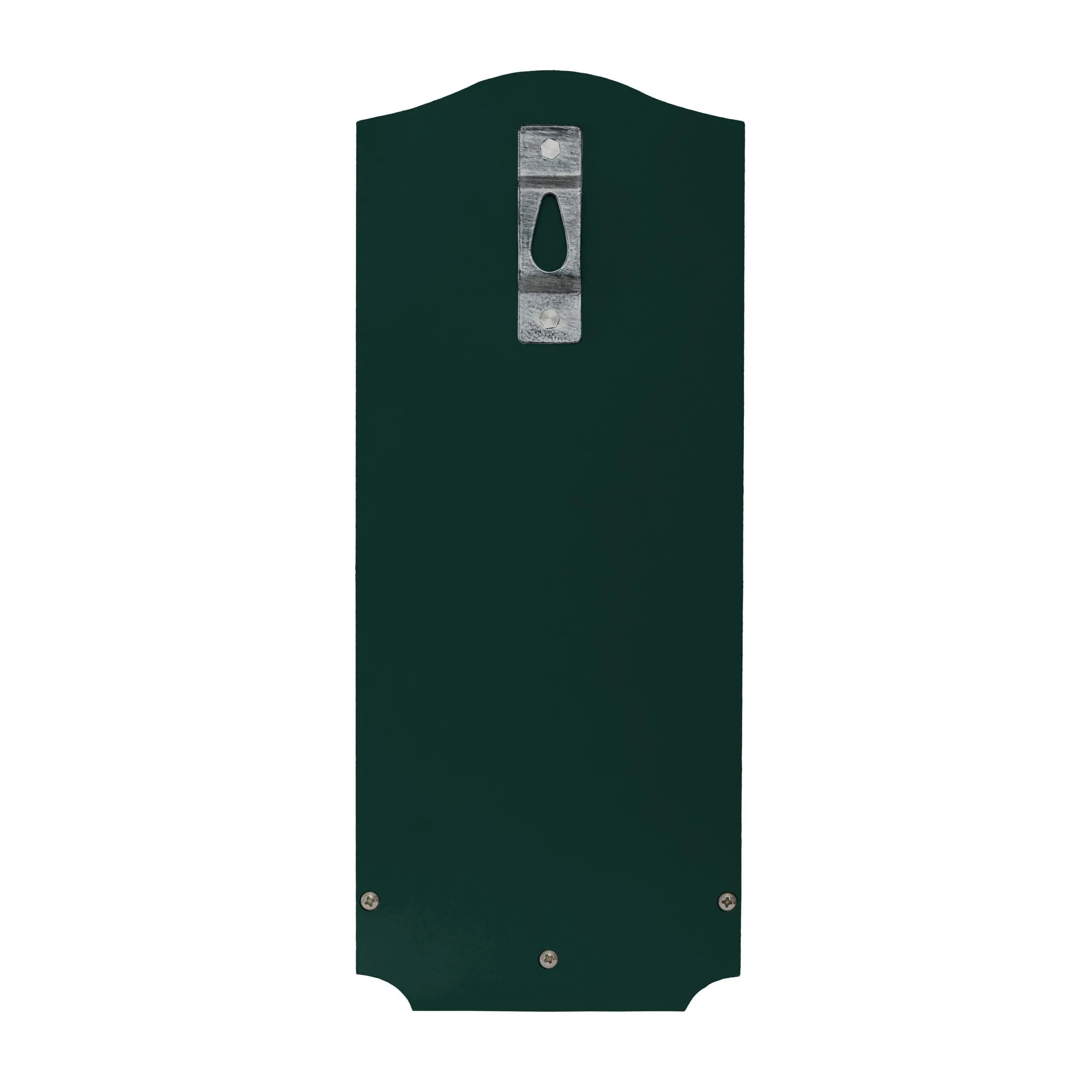 Michigan State Spartans NCAA Wooden Bottle Cap Opener Sign - Image 4