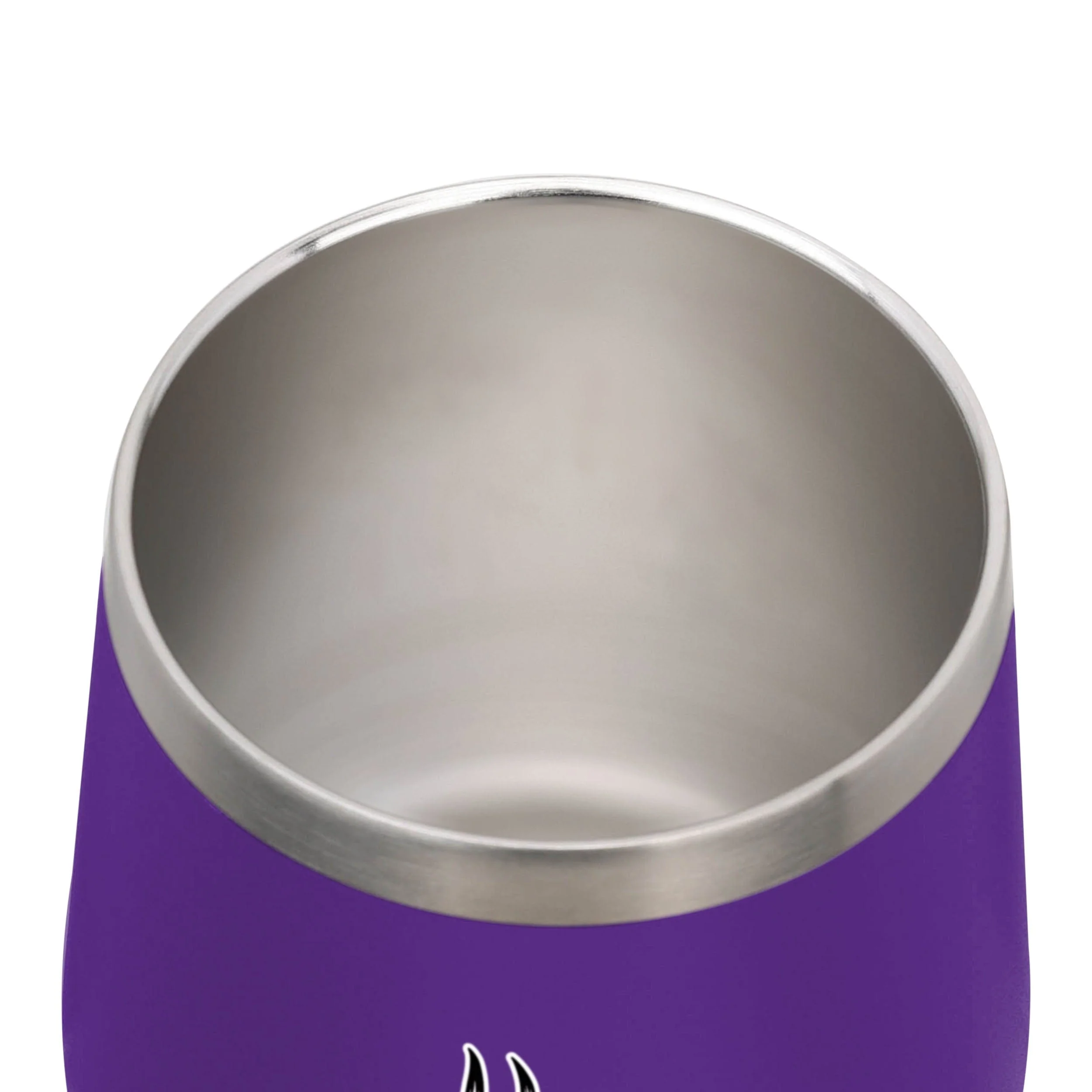 Minnesota Vikings NFL 12 oz Mini Tumbler - Image 7