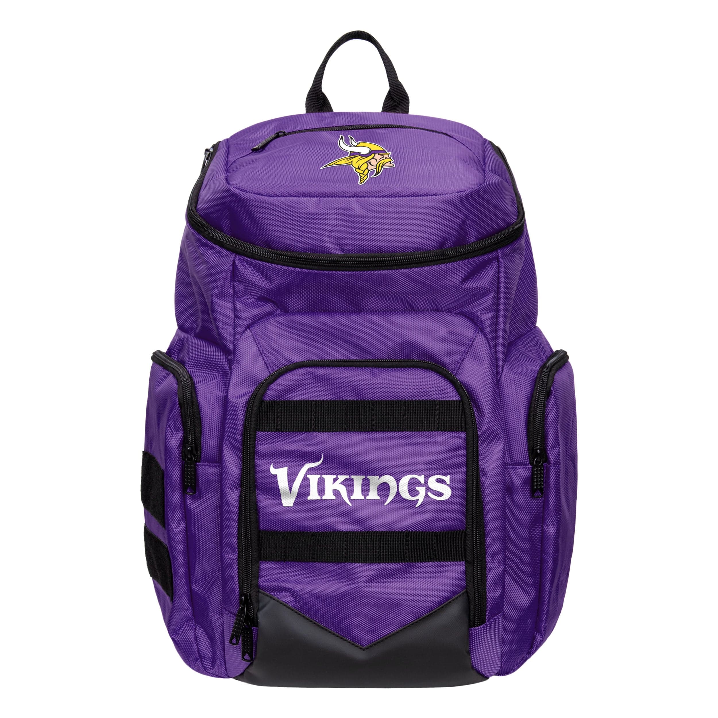 Minnesota Vikings NFL Carrier Backpack
